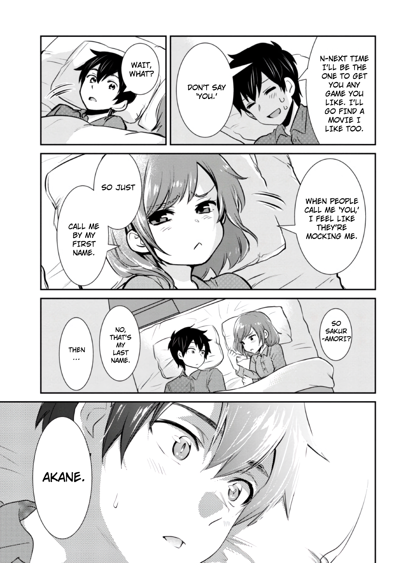 Page 14 of Chapter 6.2