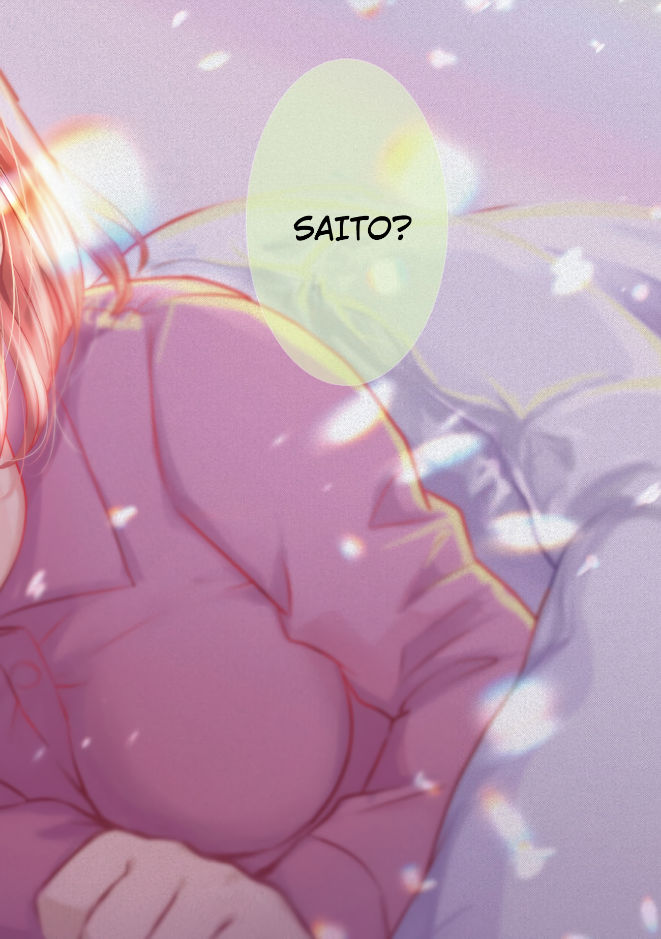 Page 15 of Chapter 6.2