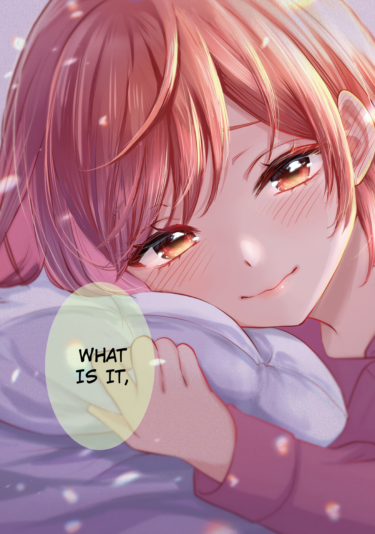 Page 16 of Chapter 6.2