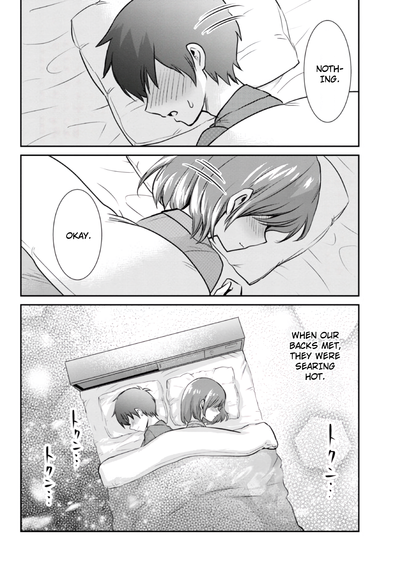 Page 17 of Chapter 6.2