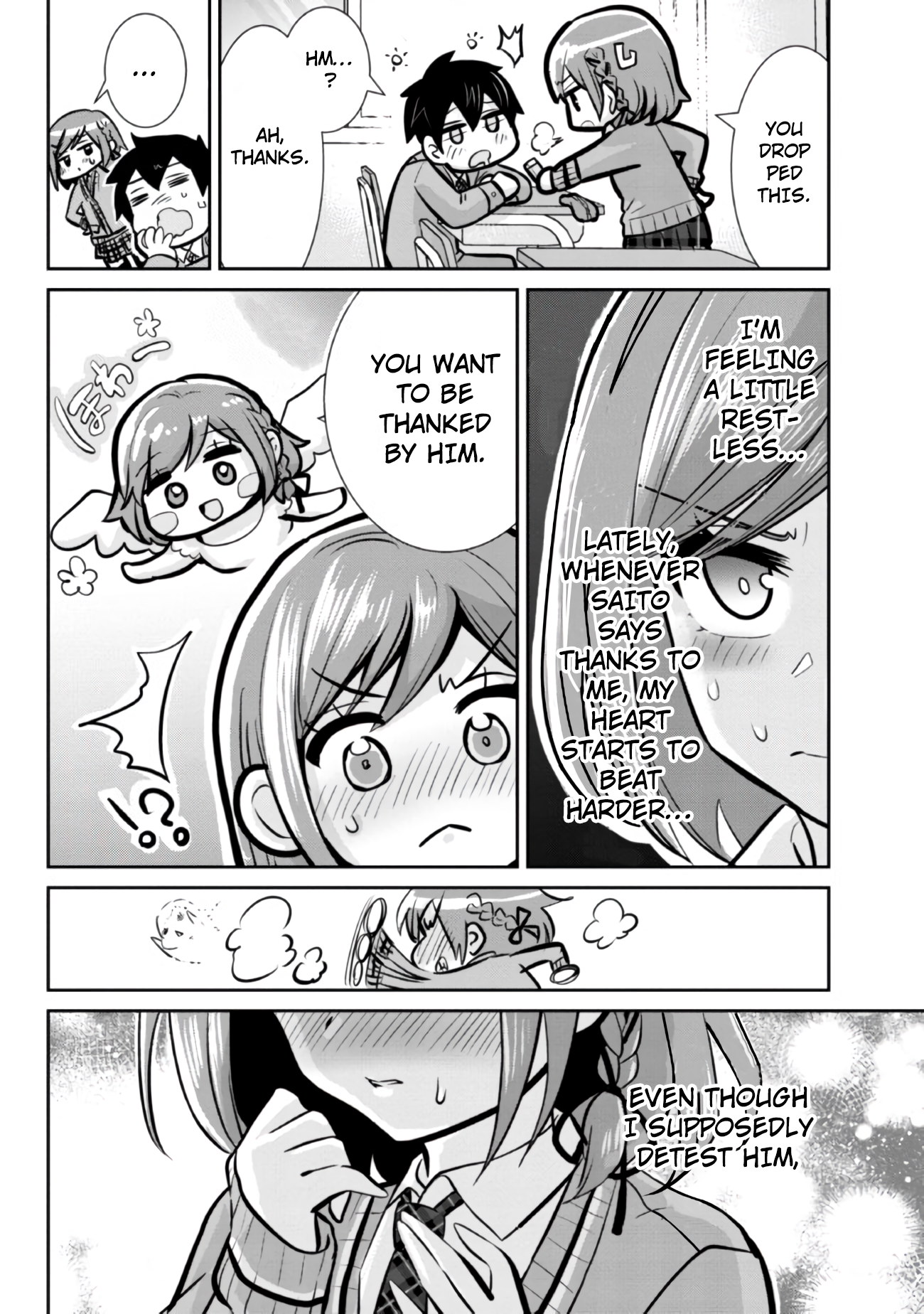Page 19 of Chapter 6.2