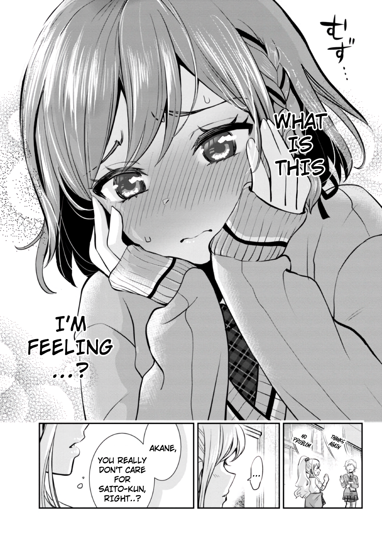 Page 20 of Chapter 6.2