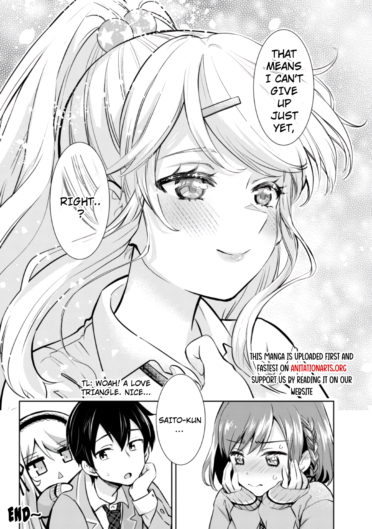 Page 21 of Chapter 6.2