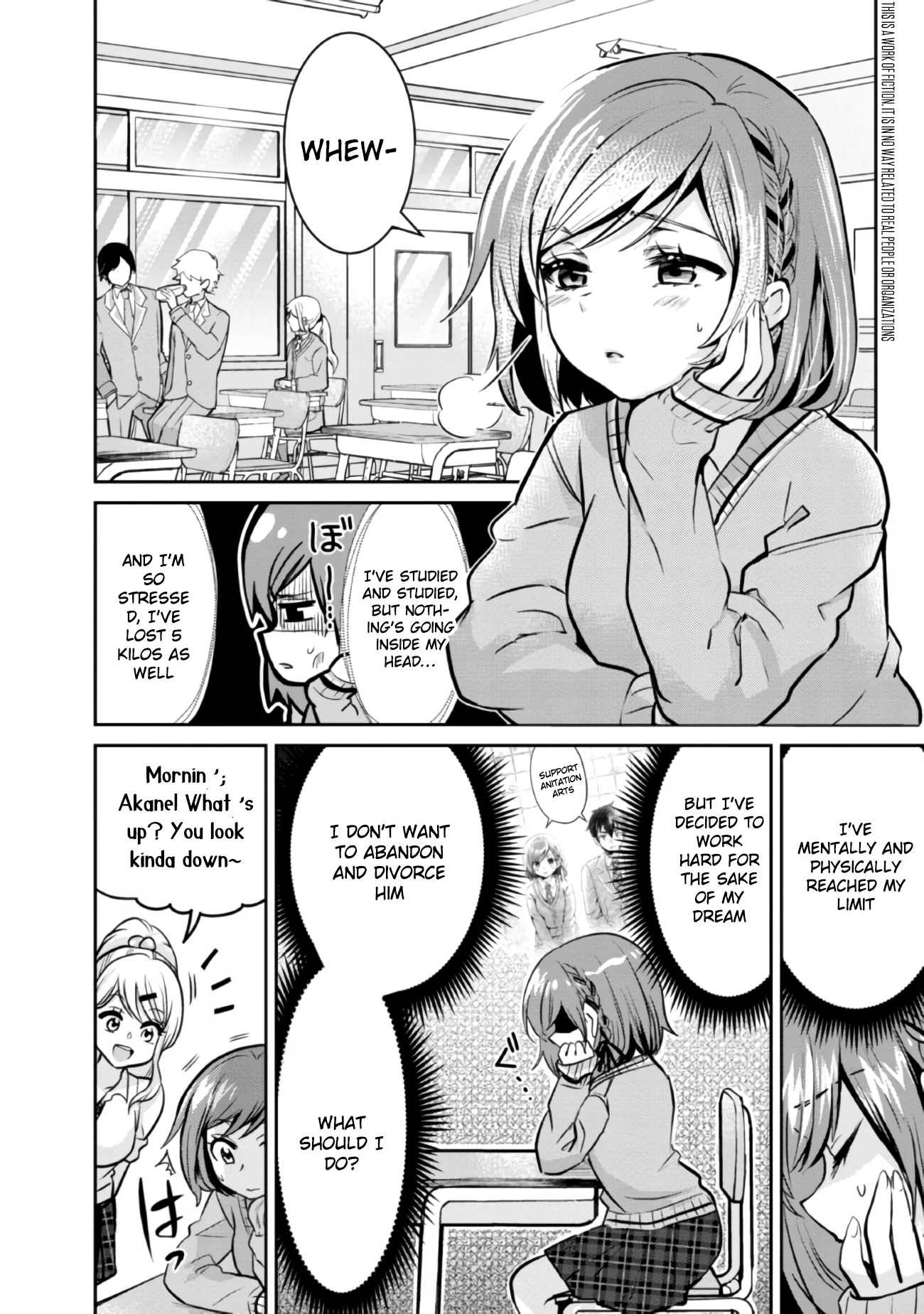 Page 2 of Chapter 6