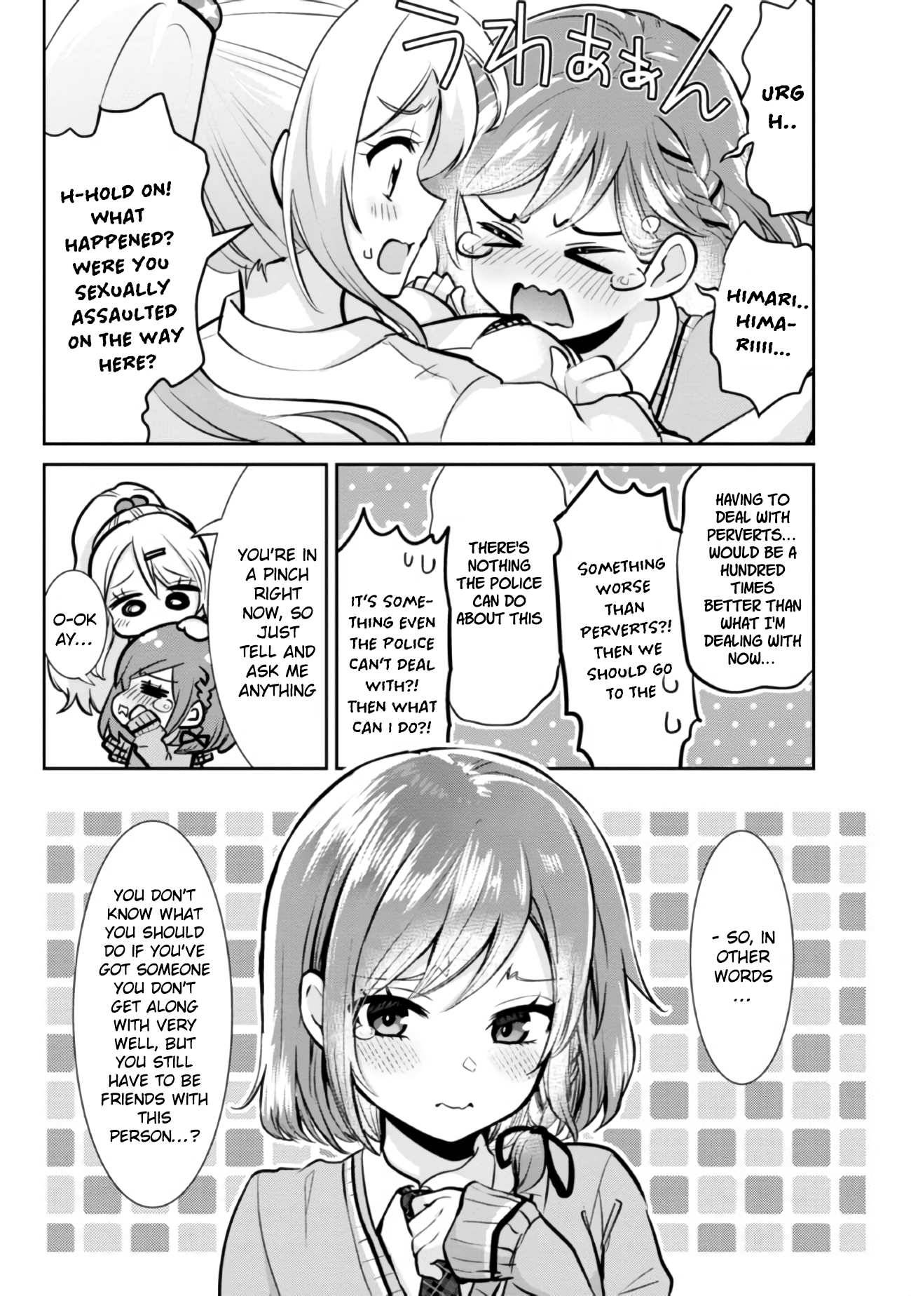 Page 3 of Chapter 6