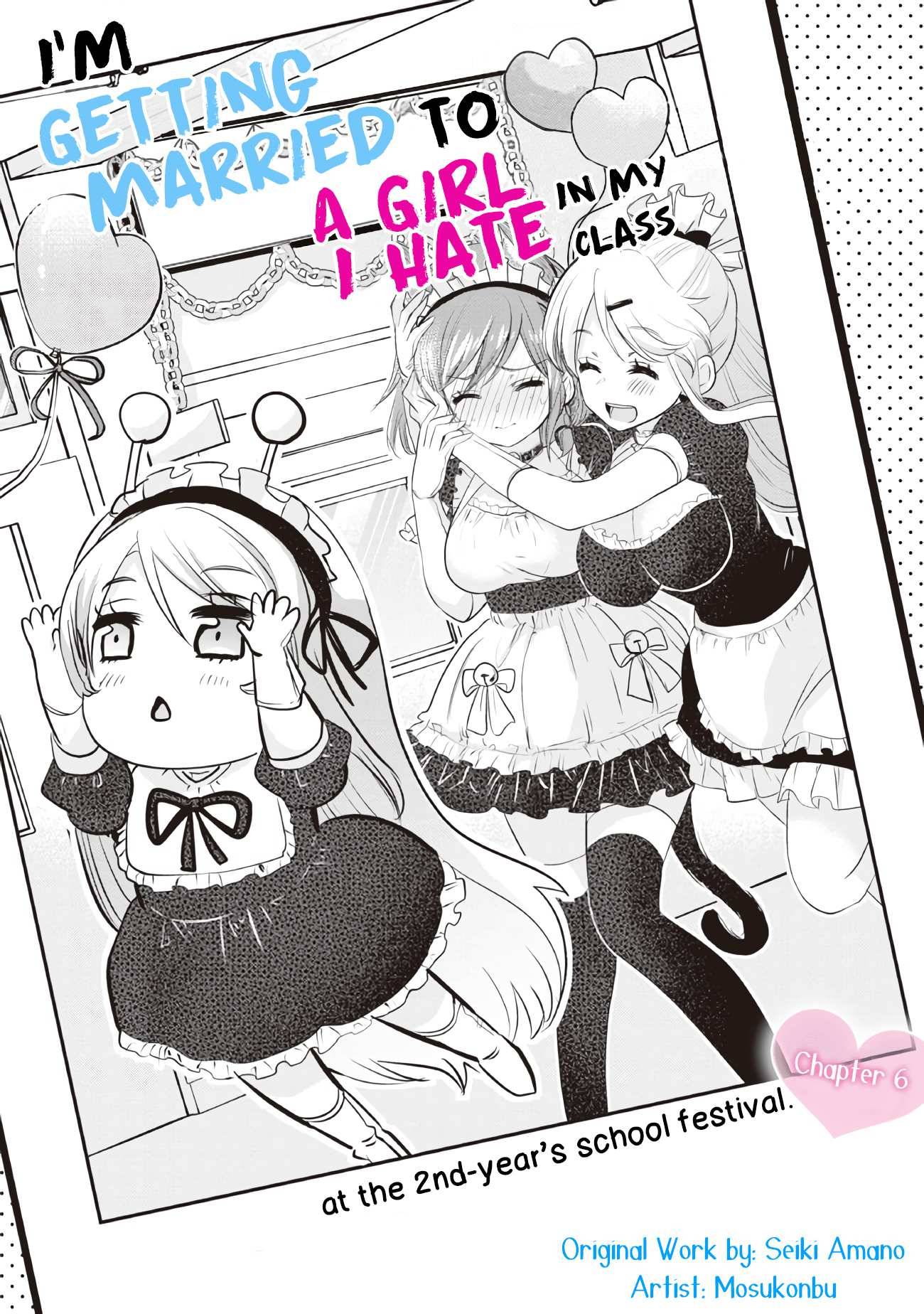 Page 4 of Chapter 6