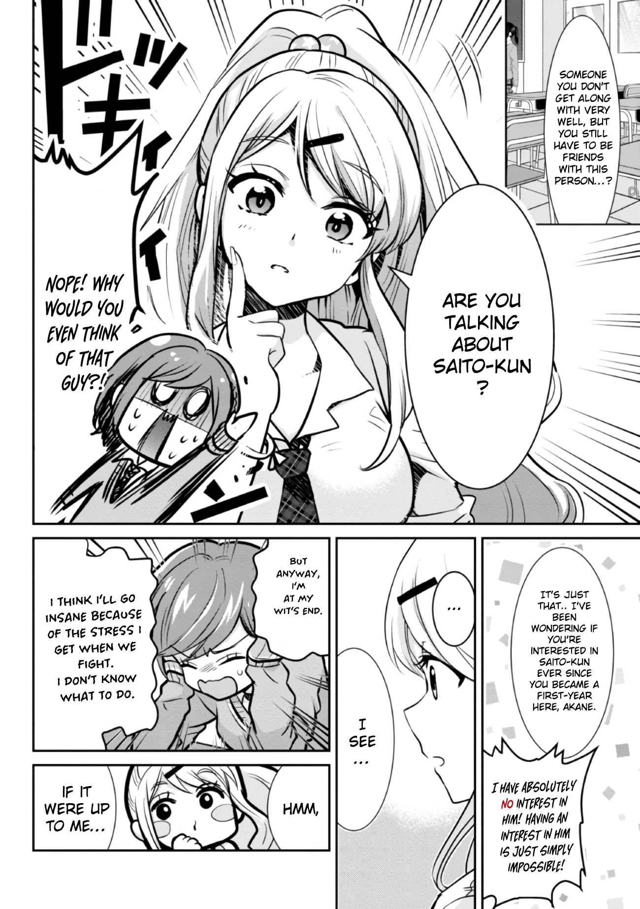 Page 5 of Chapter 6