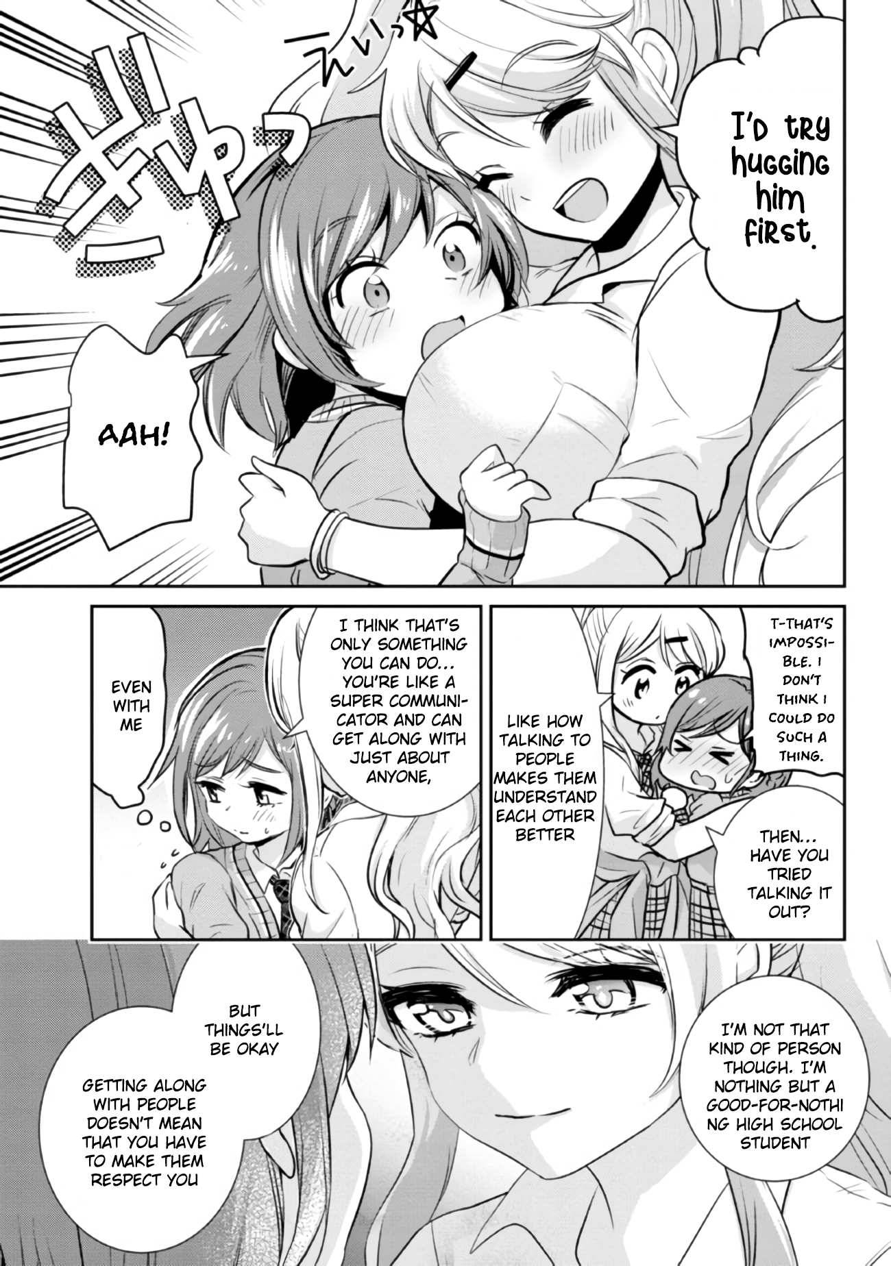Page 6 of Chapter 6