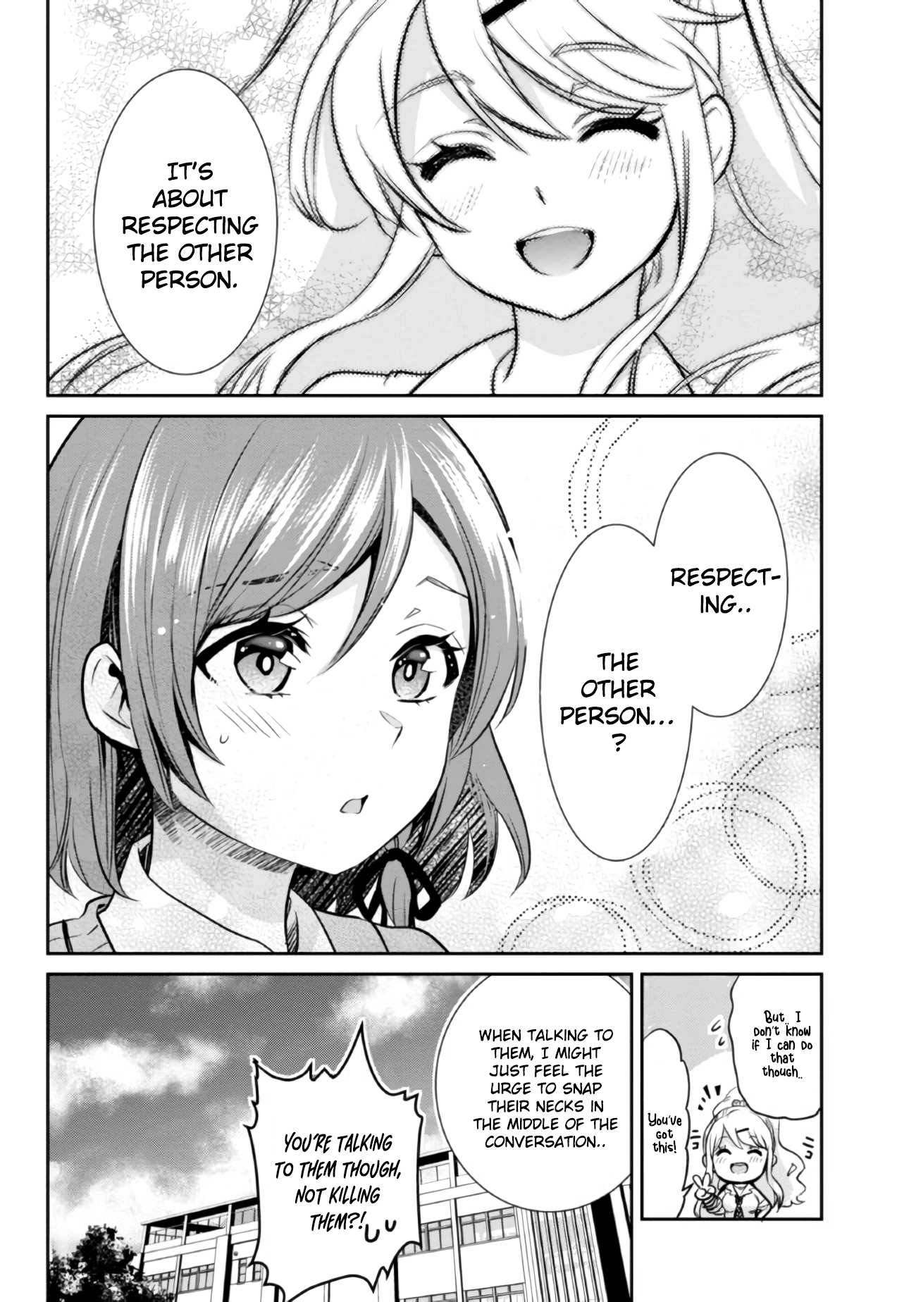 Page 7 of Chapter 6