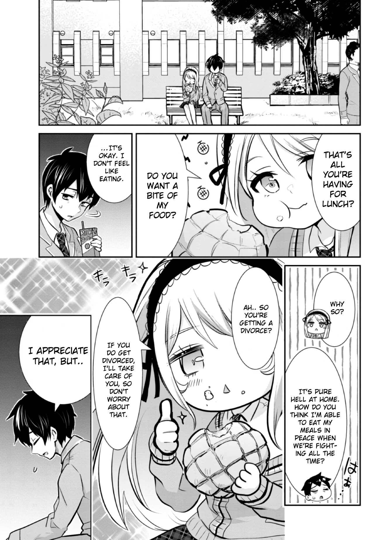 Page 8 of Chapter 6