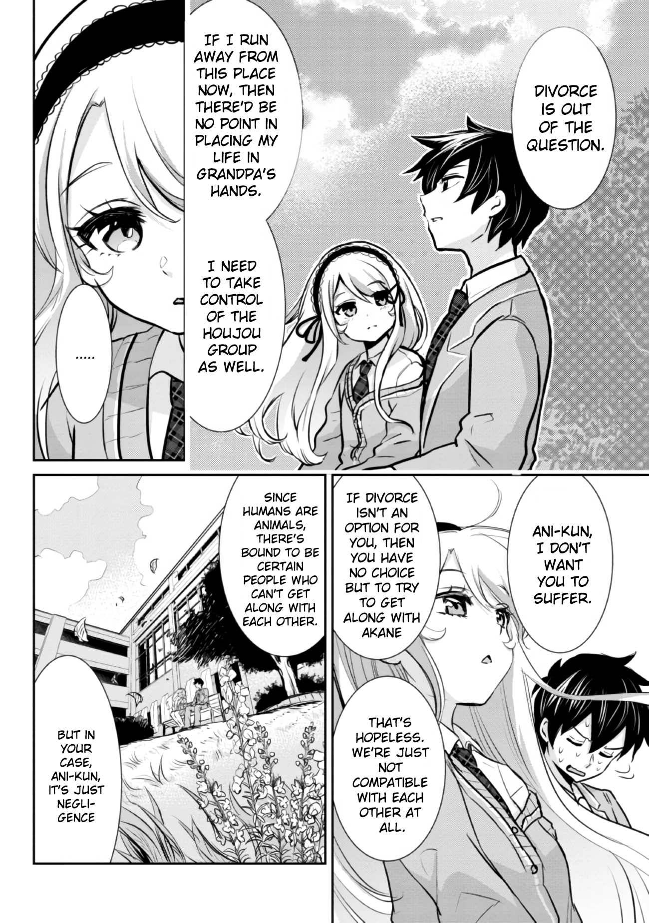 Page 9 of Chapter 6
