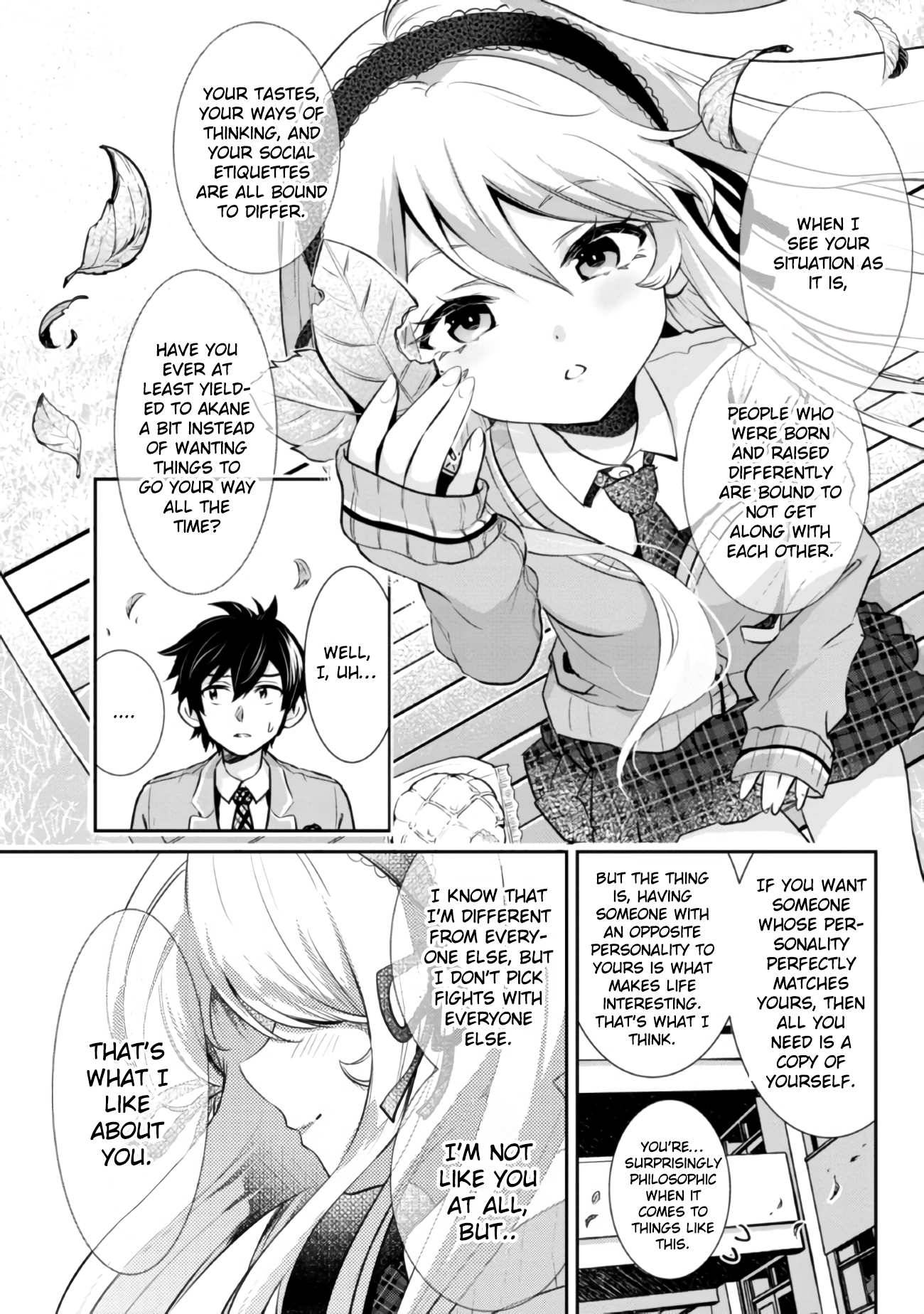 Page 10 of Chapter 6