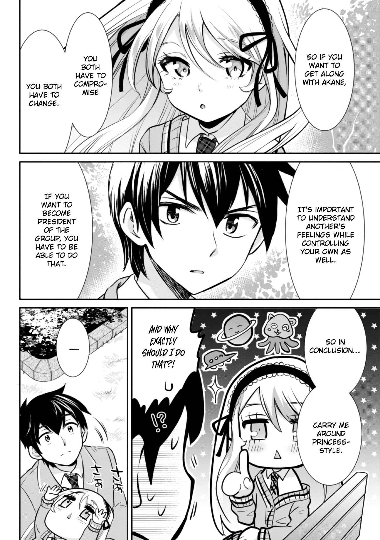 Page 11 of Chapter 6