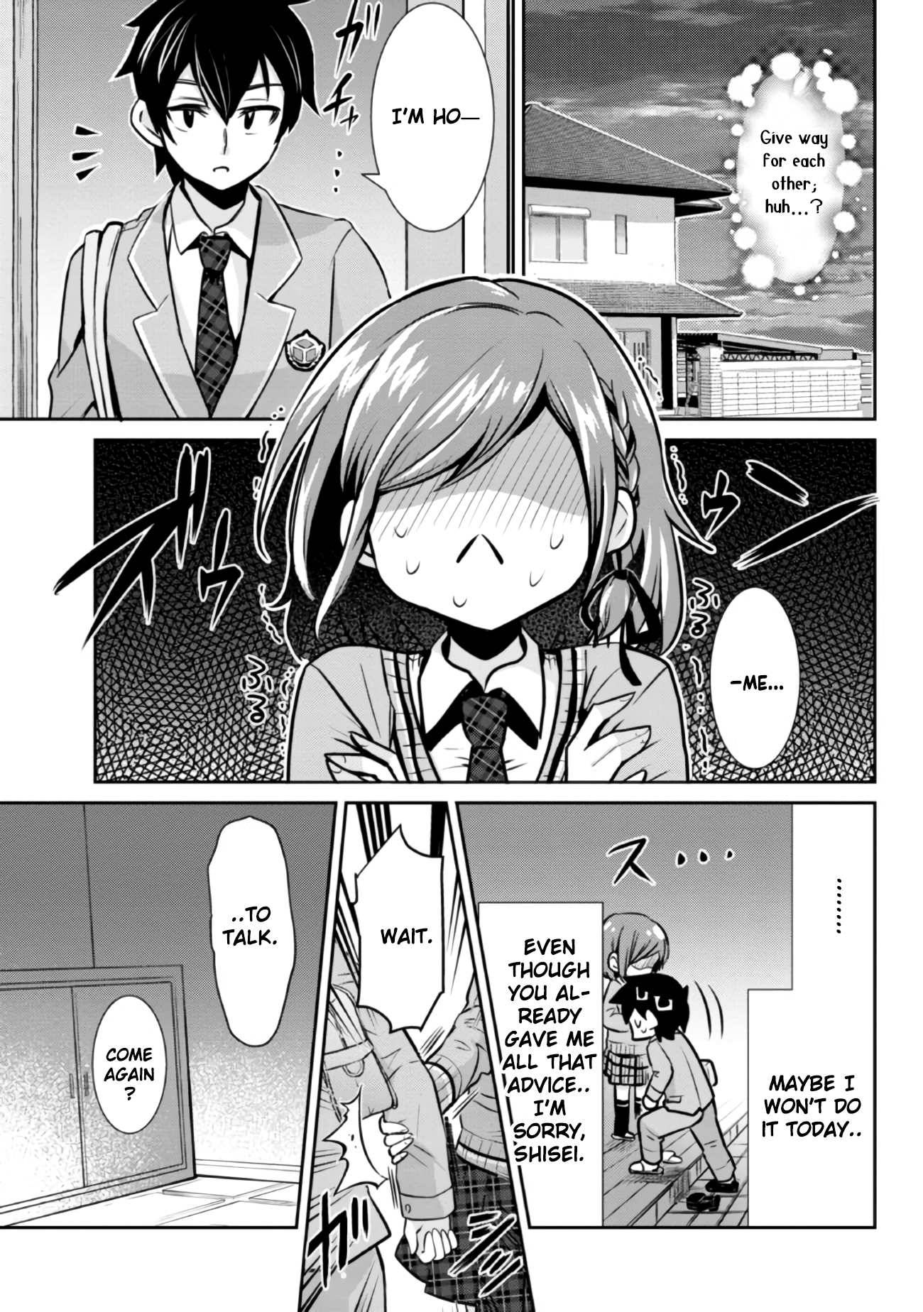 Page 12 of Chapter 6
