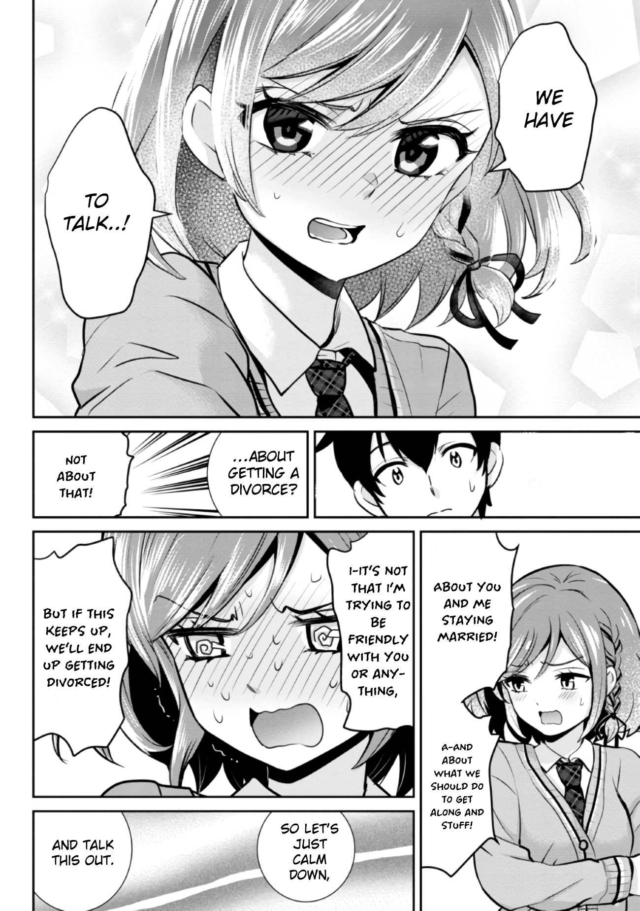Page 13 of Chapter 6