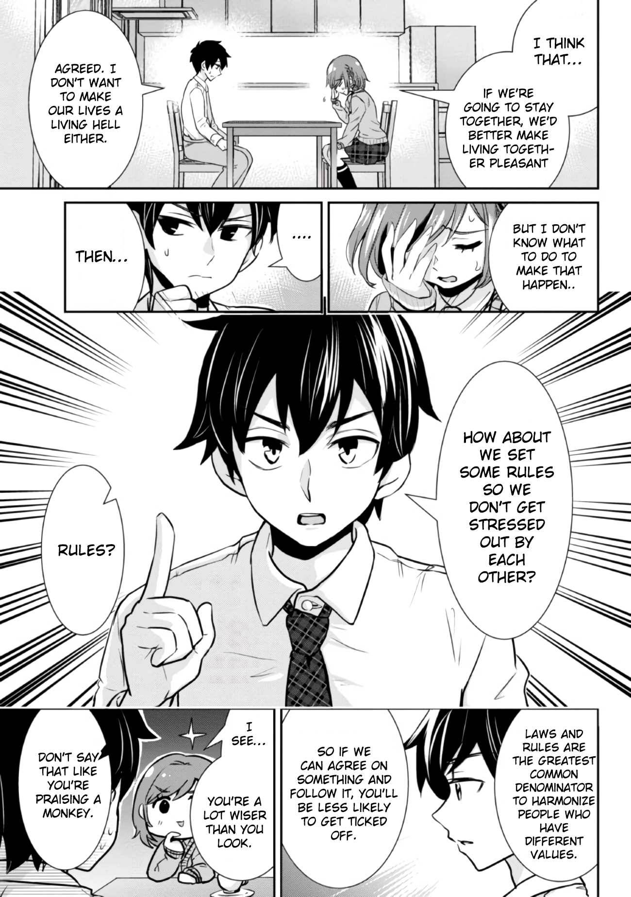 Page 14 of Chapter 6