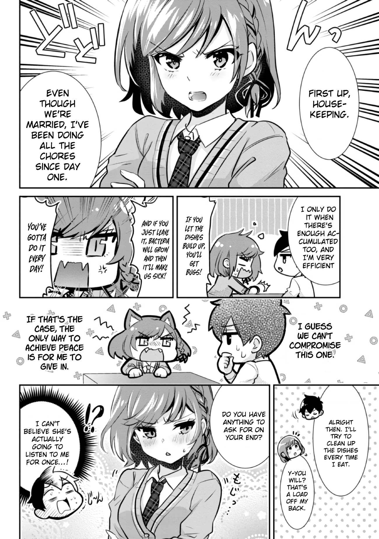 Page 15 of Chapter 6