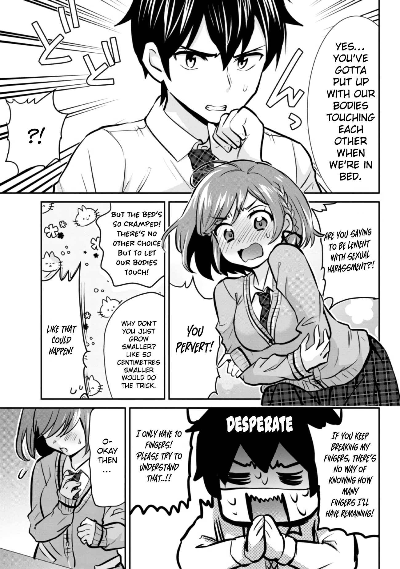 Page 16 of Chapter 6