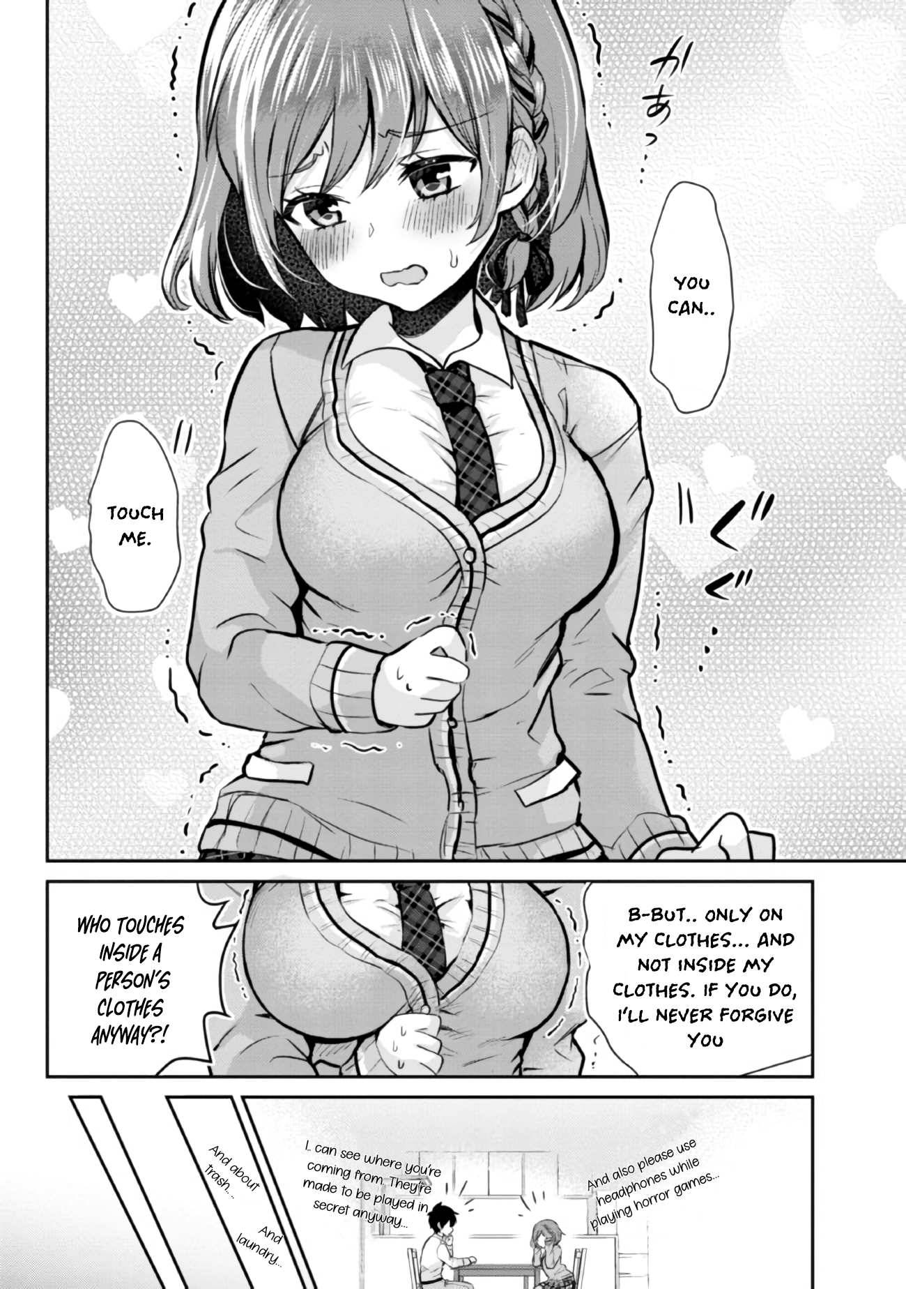 Page 17 of Chapter 6