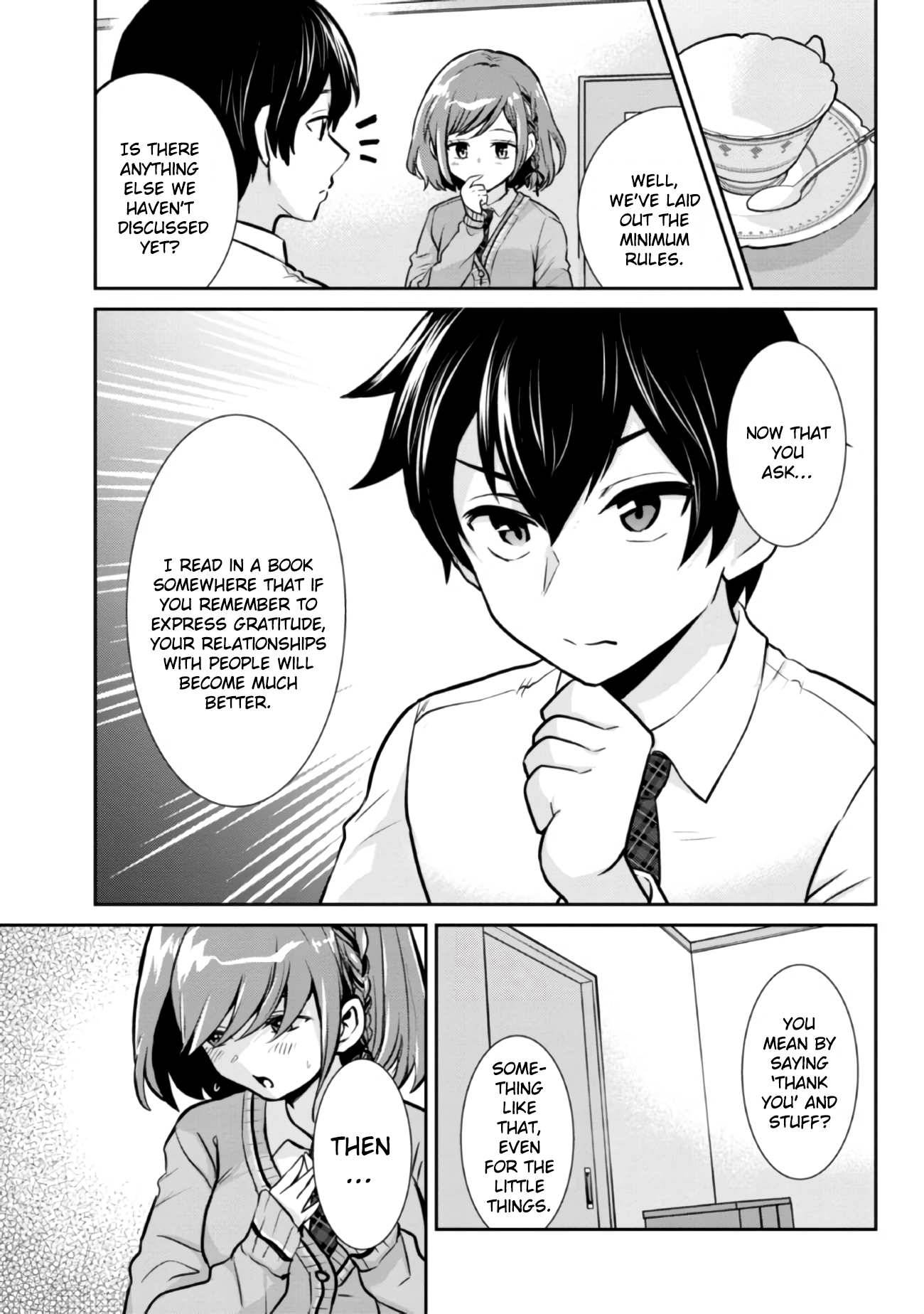Page 18 of Chapter 6