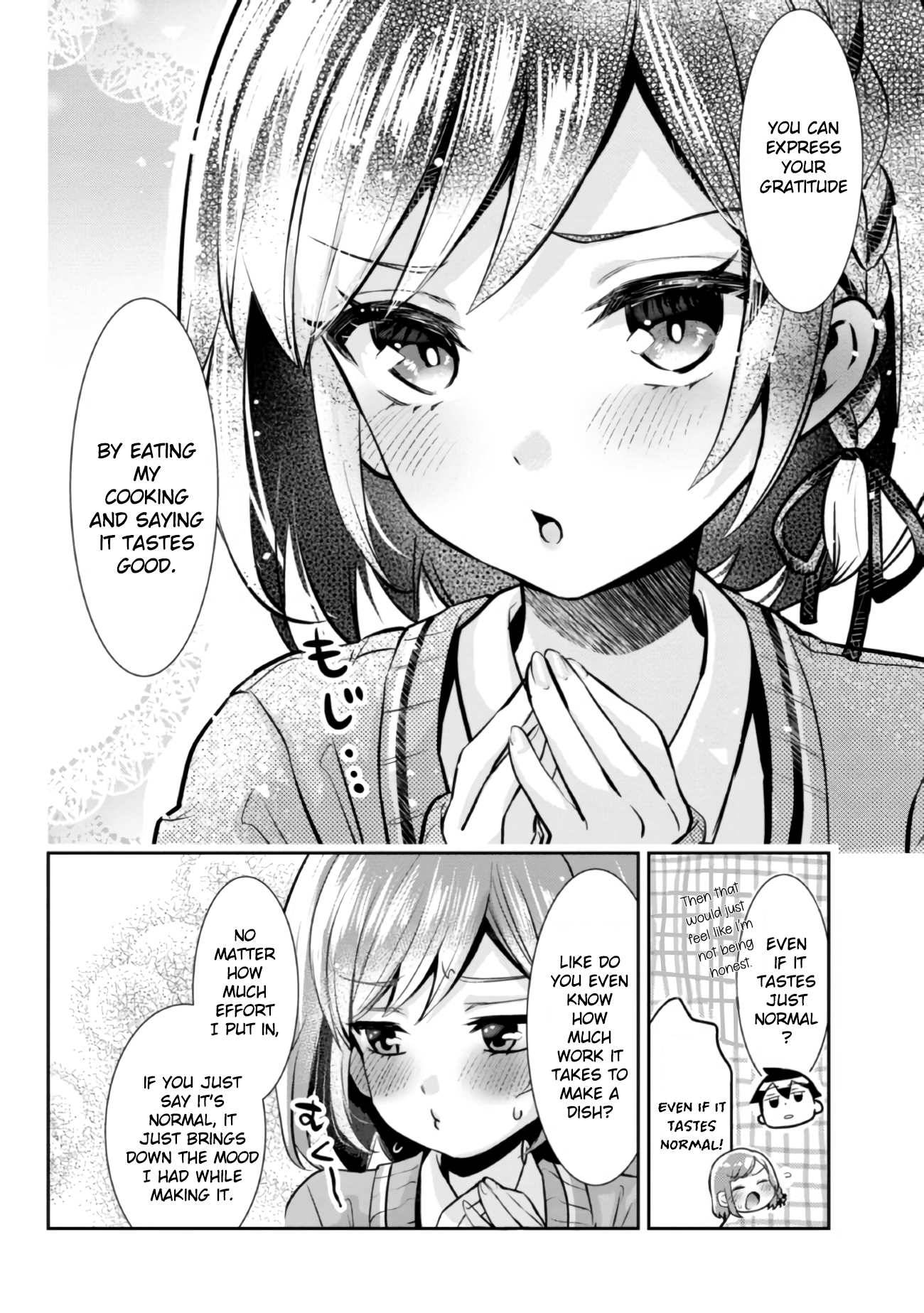 Page 19 of Chapter 6
