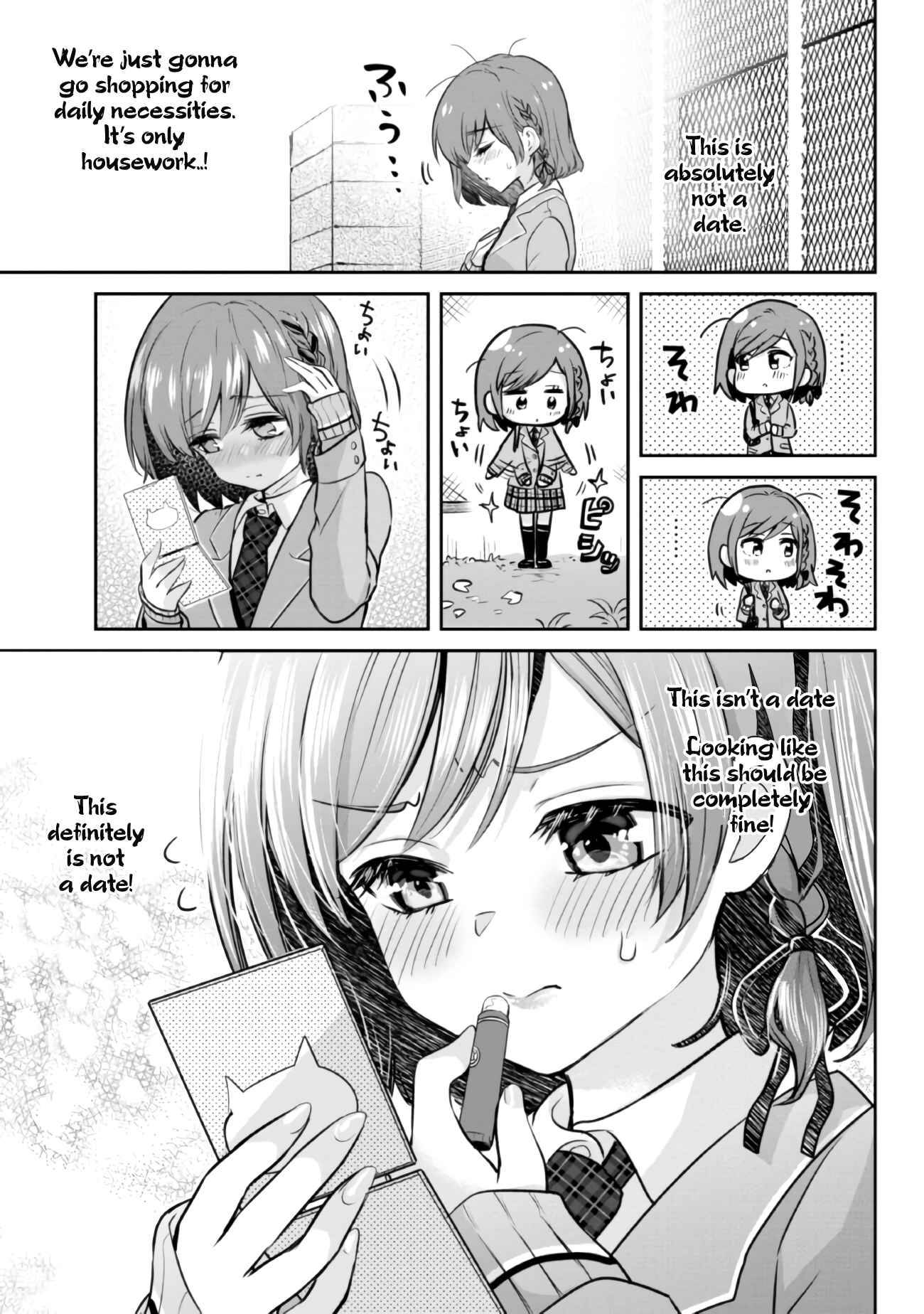 Page 2 of Chapter 7.5
