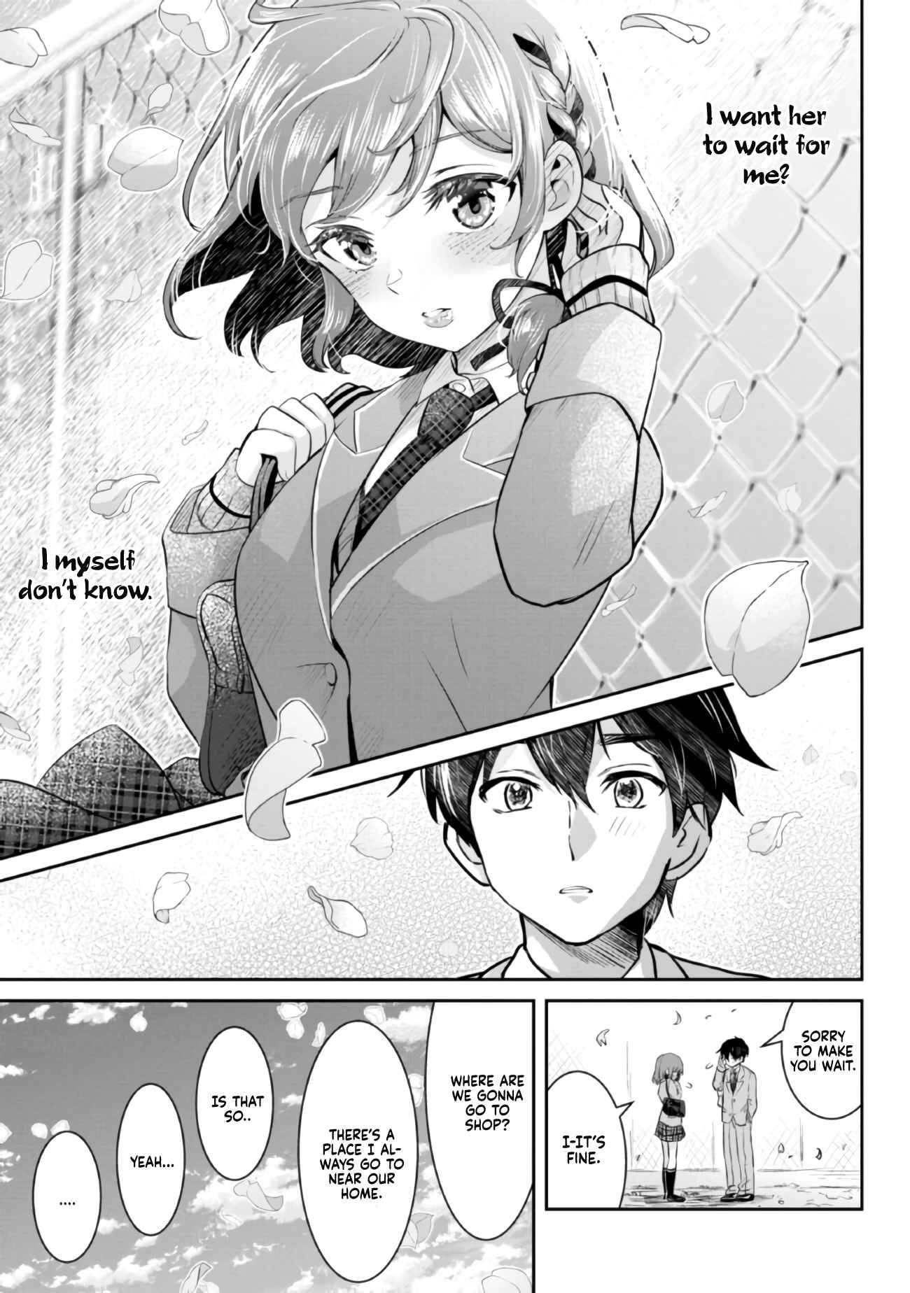 Page 4 of Chapter 7.5