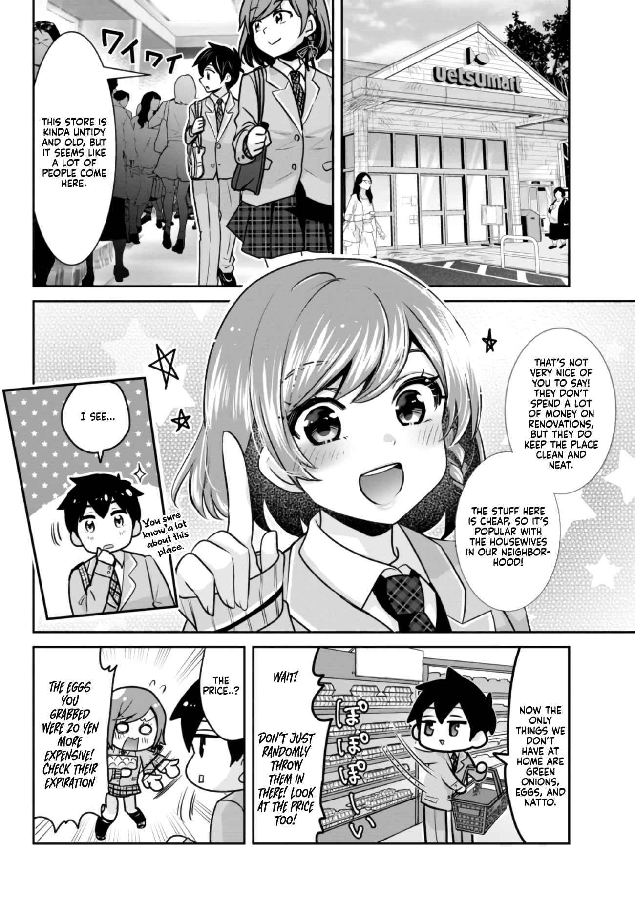 Page 5 of Chapter 7.5
