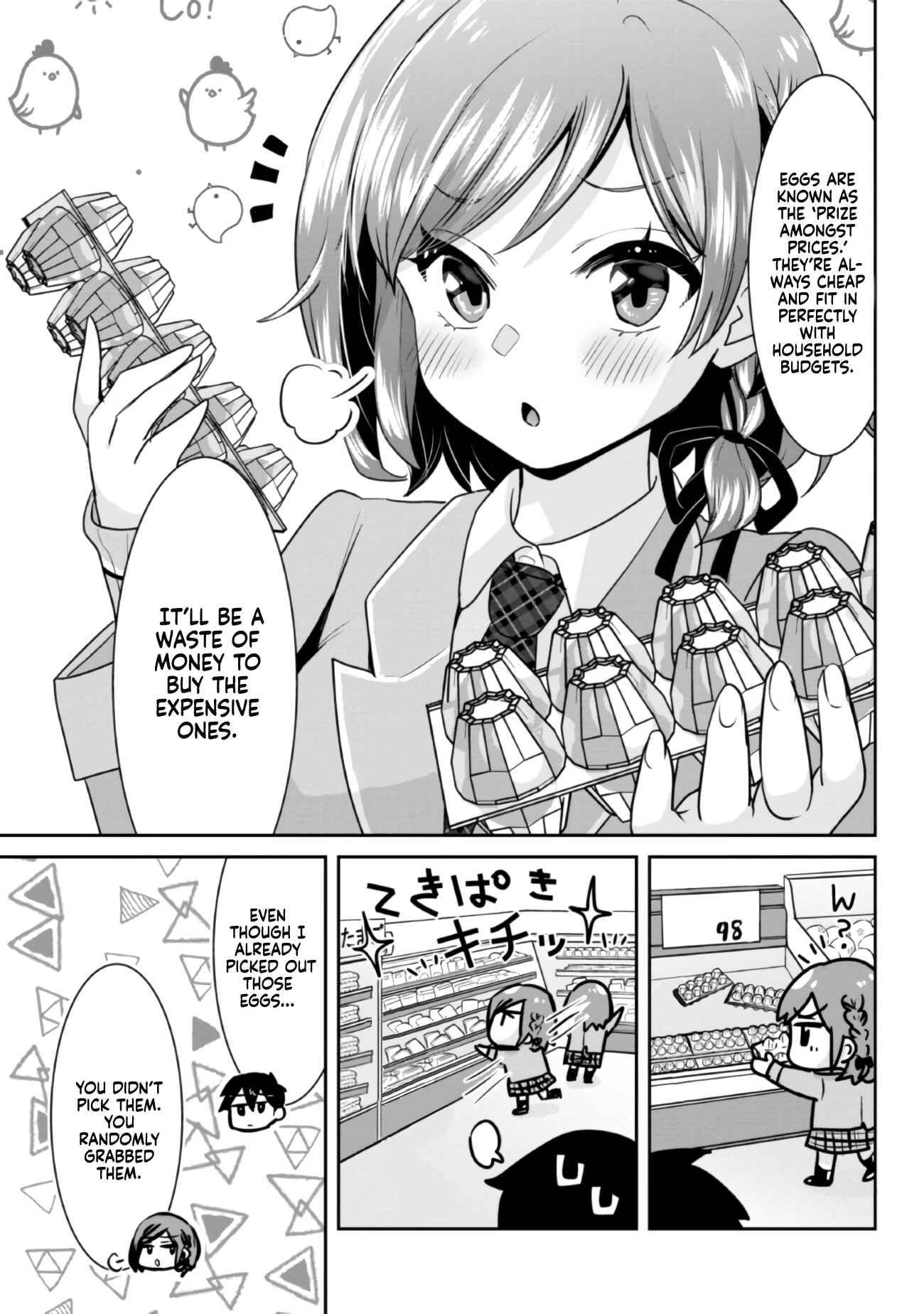 Page 6 of Chapter 7.5