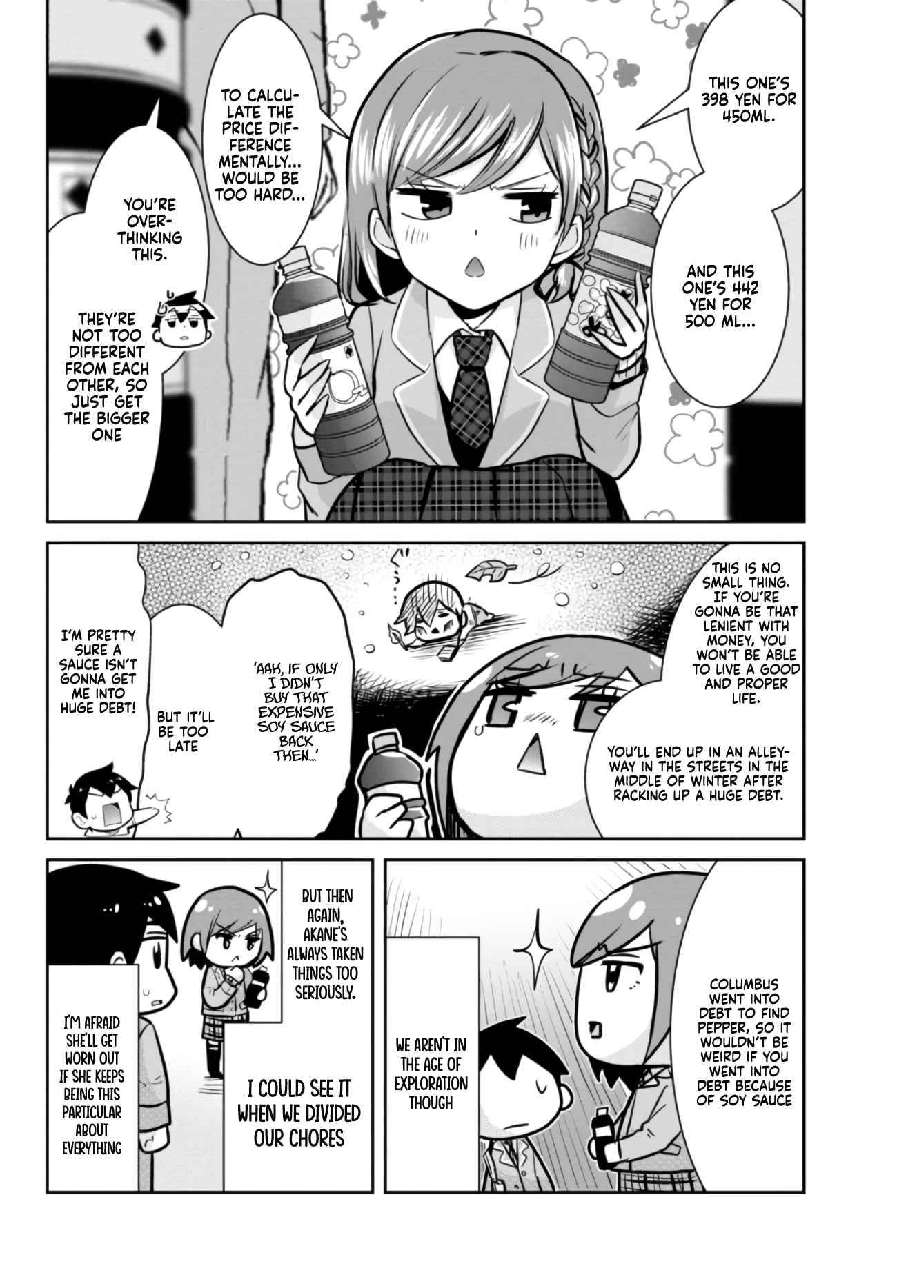 Page 7 of Chapter 7.5