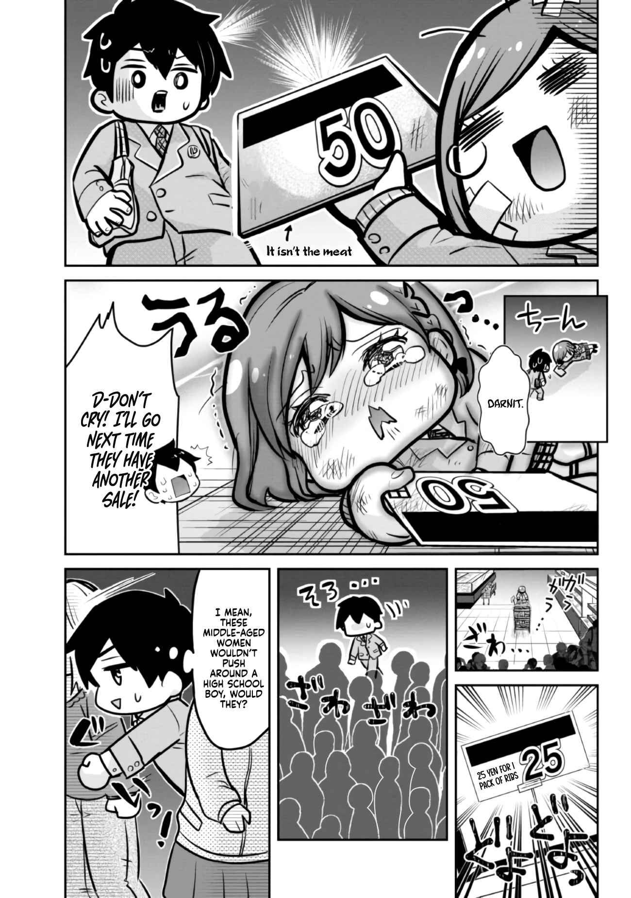 Page 10 of Chapter 7.5
