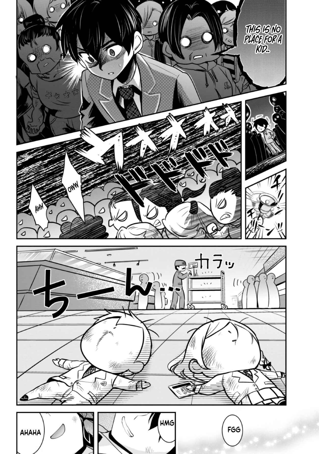 Page 11 of Chapter 7.5