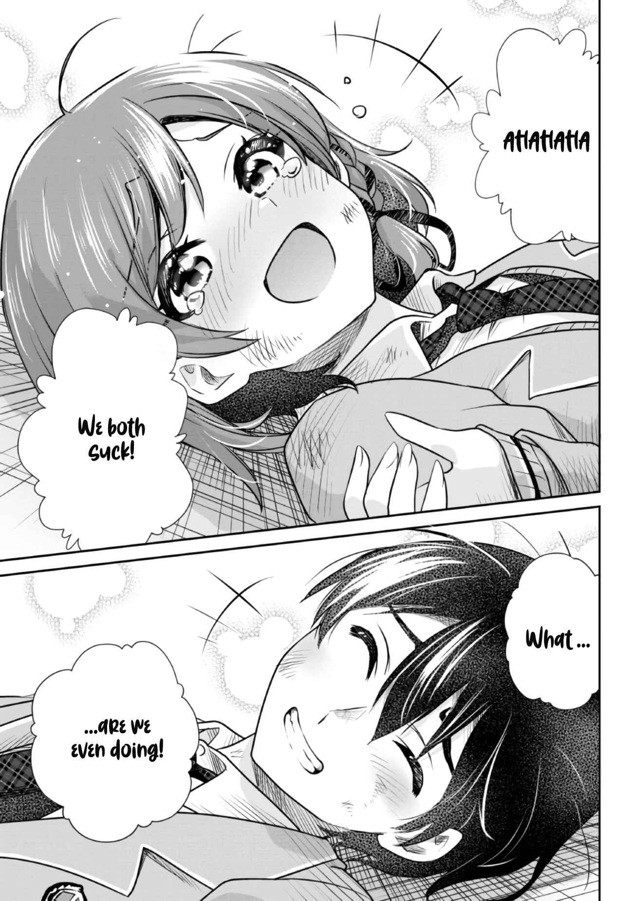 Page 12 of Chapter 7.5