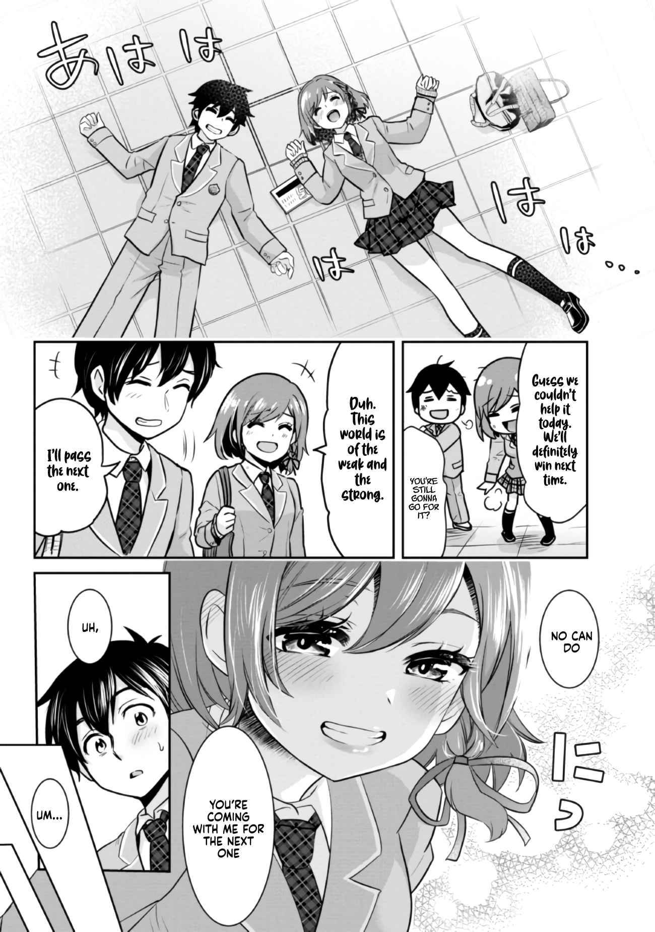 Page 13 of Chapter 7.5