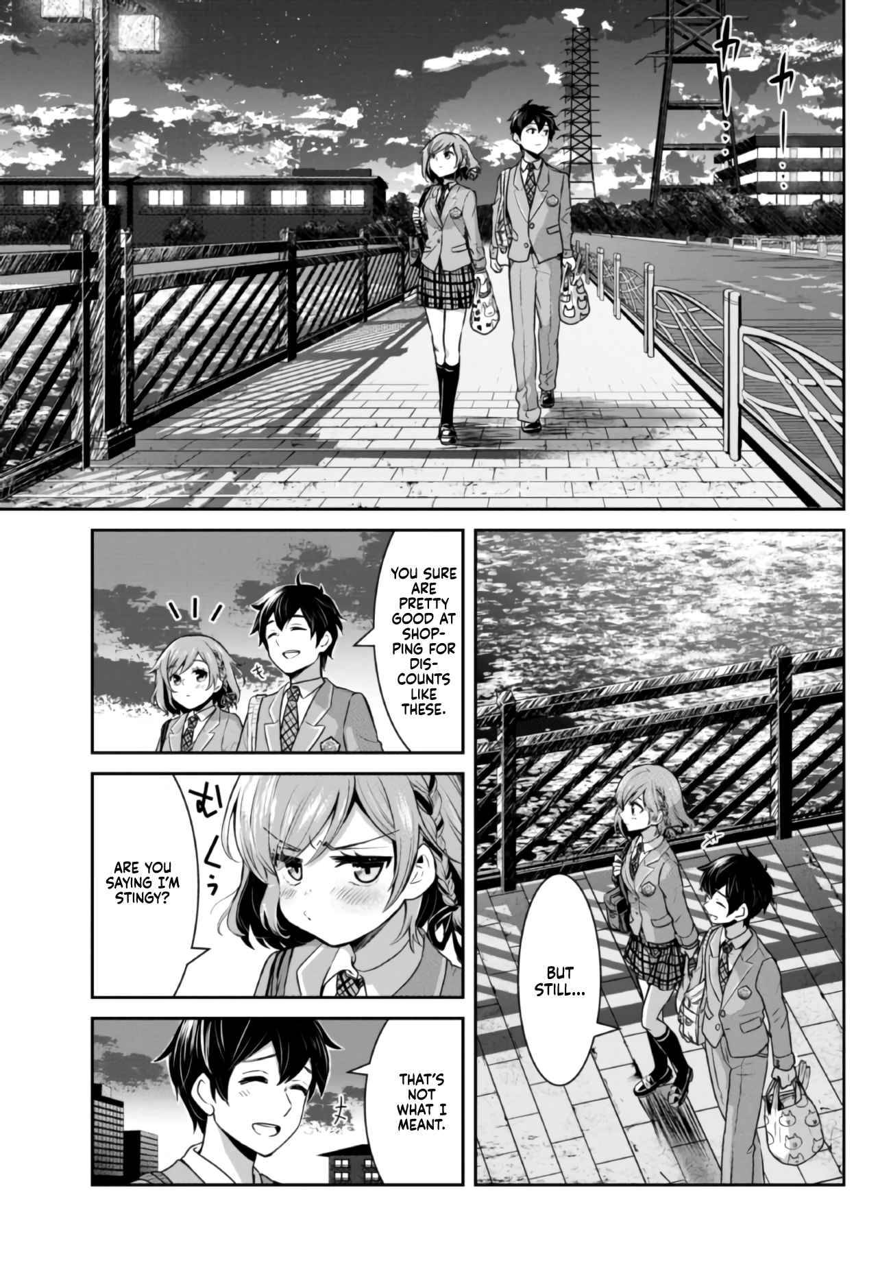 Page 14 of Chapter 7.5