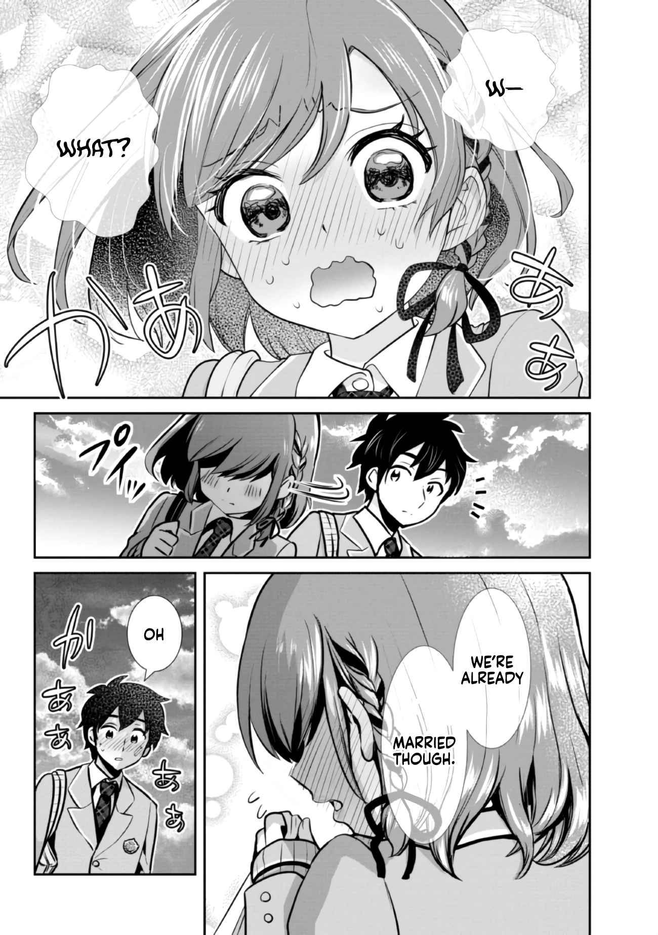 Page 16 of Chapter 7.5