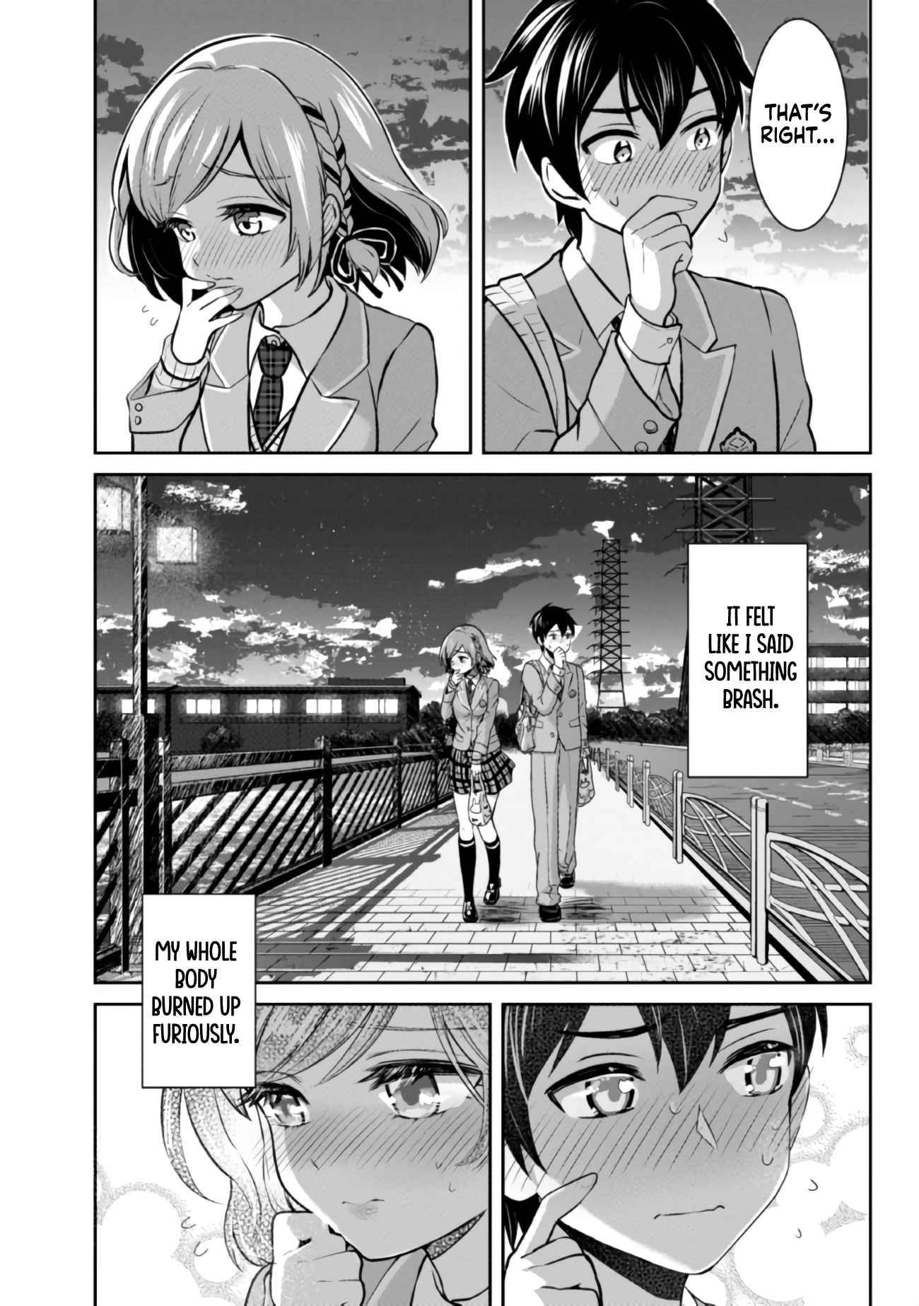 Page 17 of Chapter 7.5