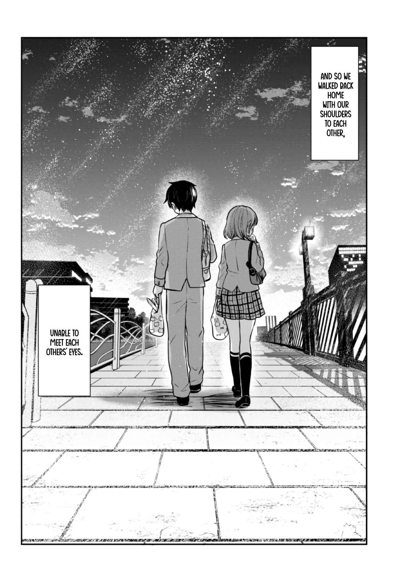 Page 18 of Chapter 7.5