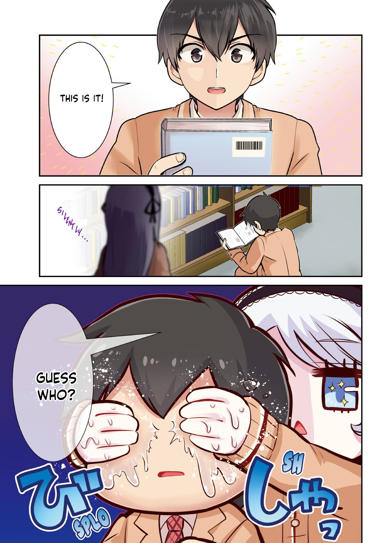 Page 2 of Chapter 7