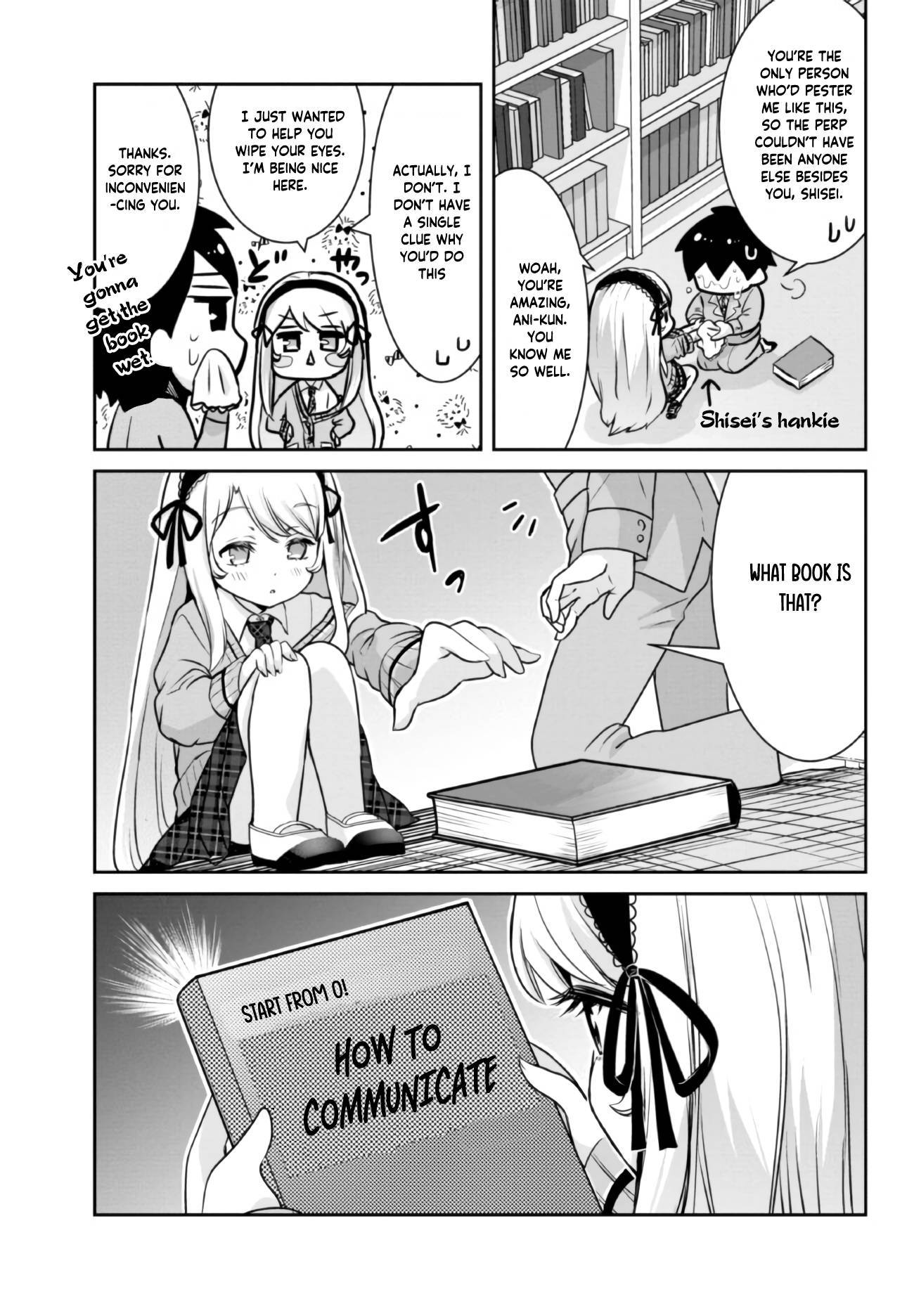 Page 4 of Chapter 7