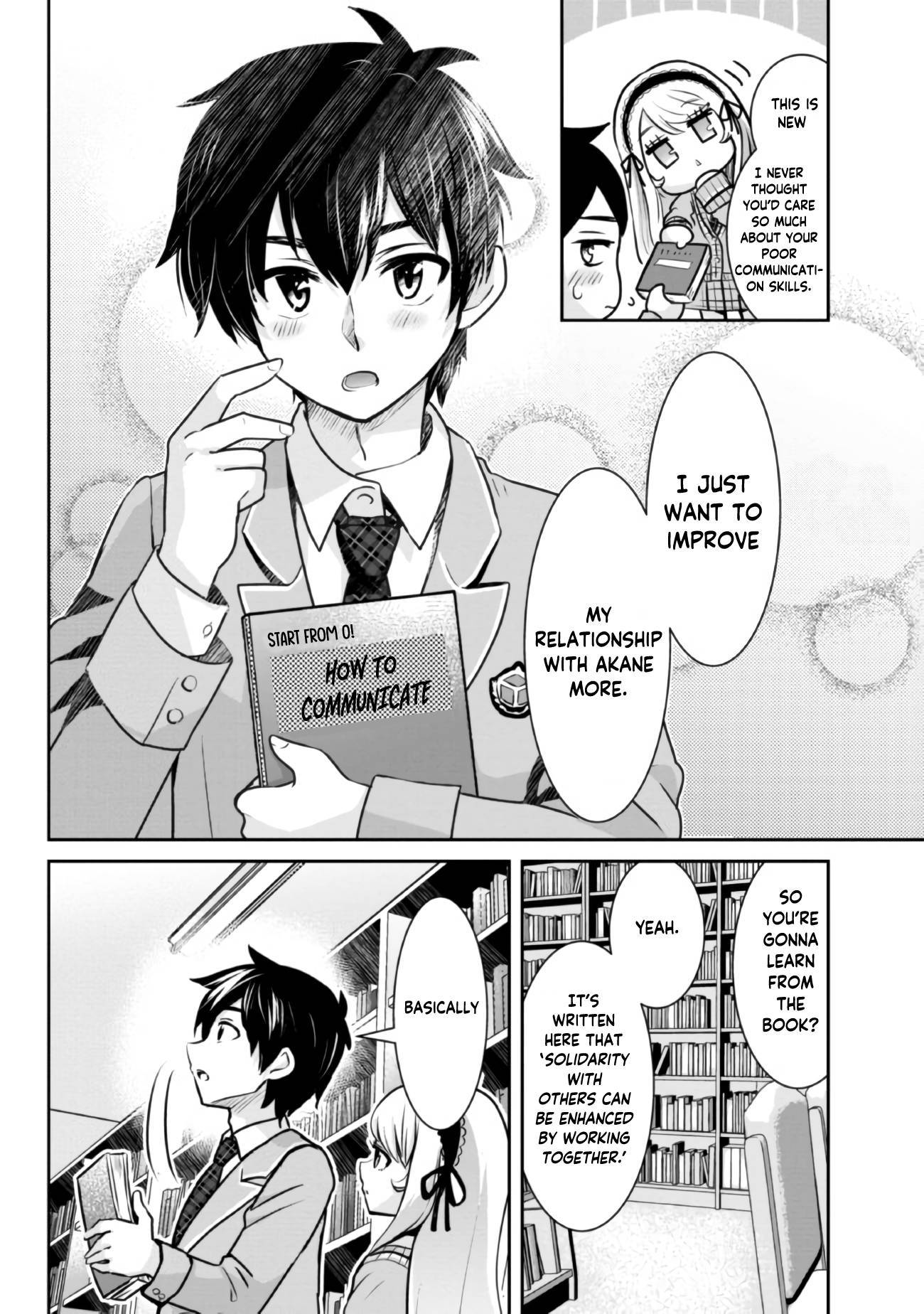 Page 5 of Chapter 7