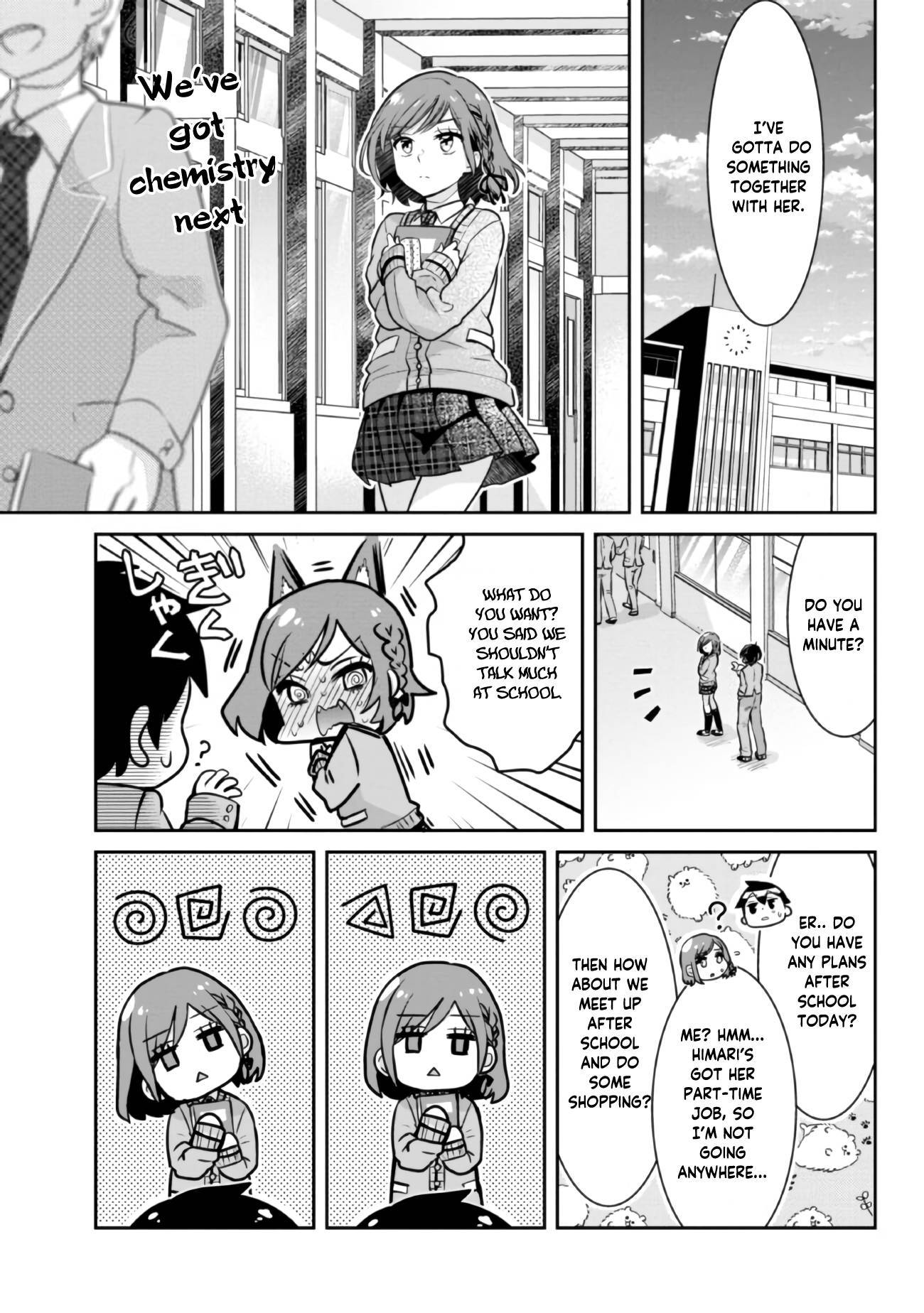 Page 6 of Chapter 7