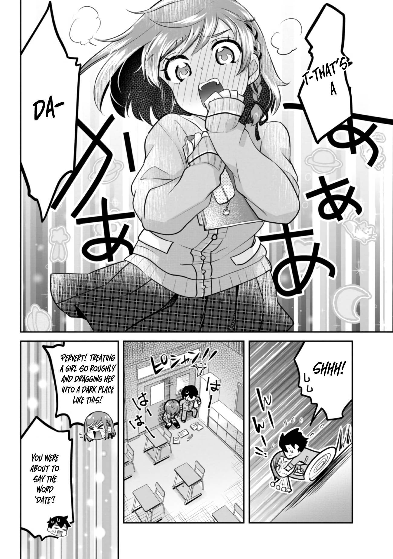 Page 7 of Chapter 7