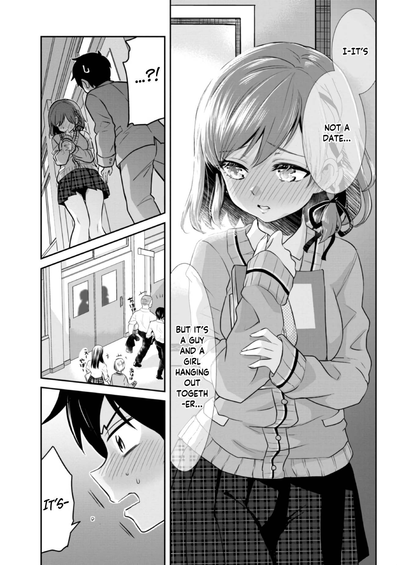 Page 8 of Chapter 7