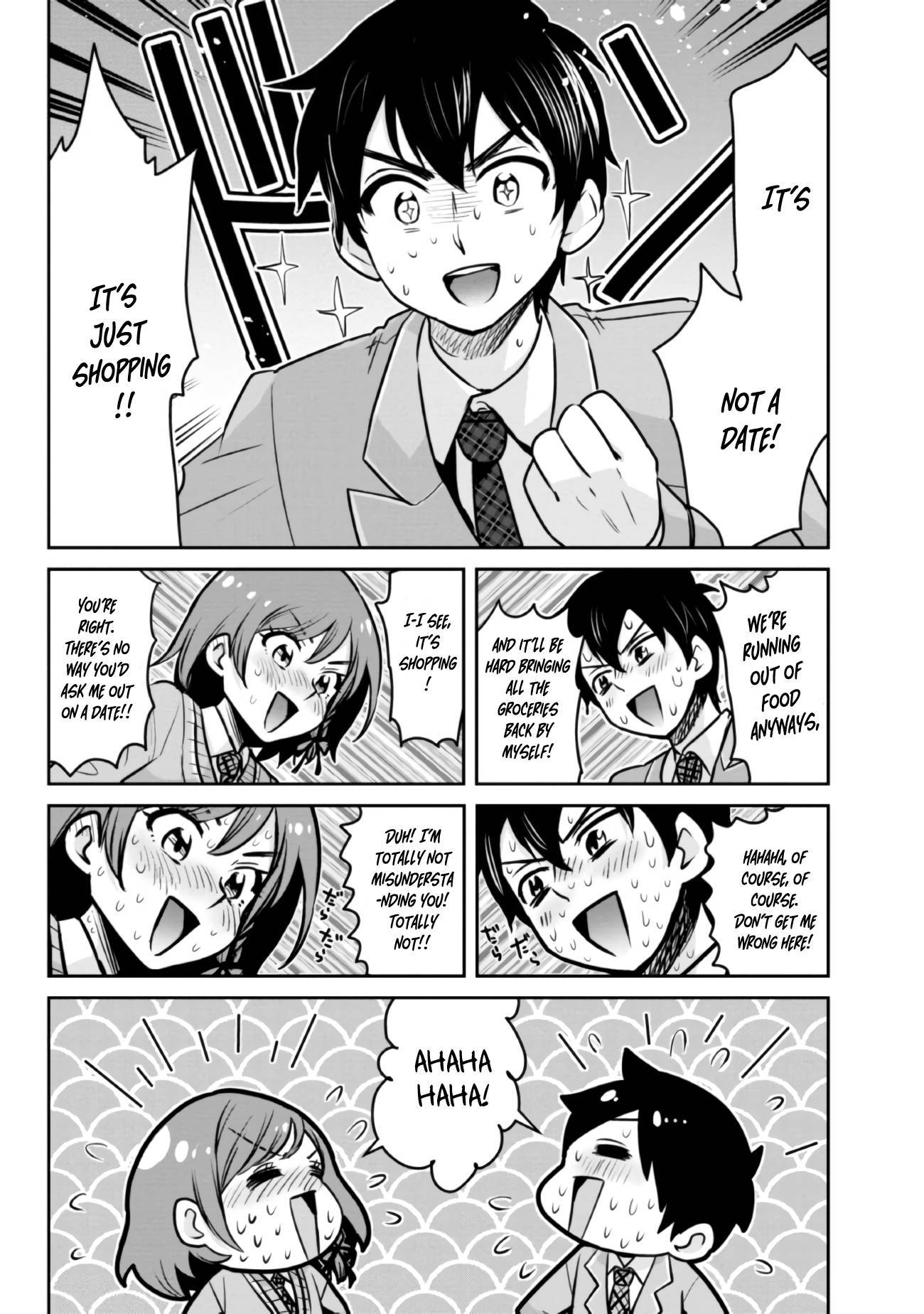 Page 9 of Chapter 7