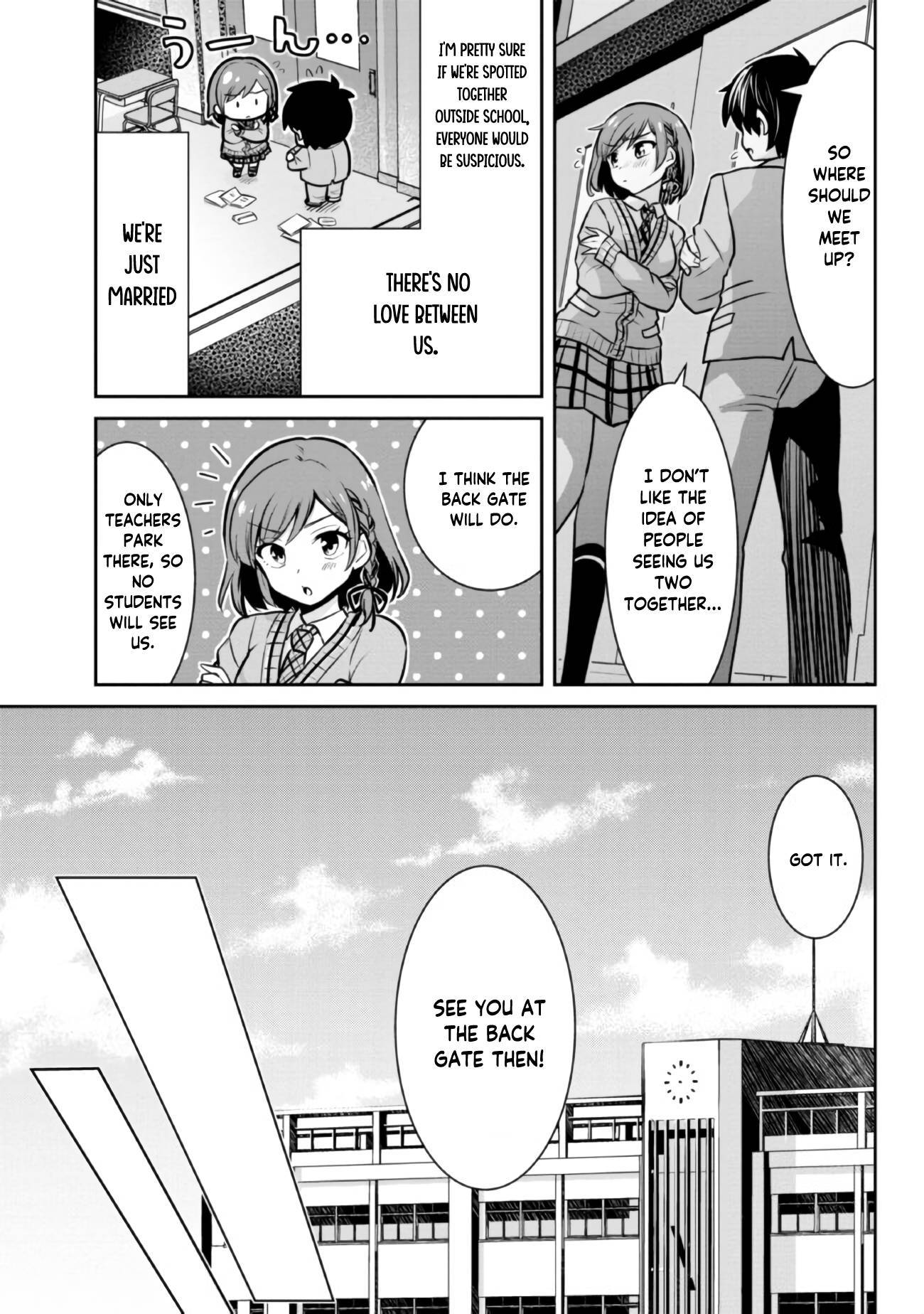 Page 10 of Chapter 7