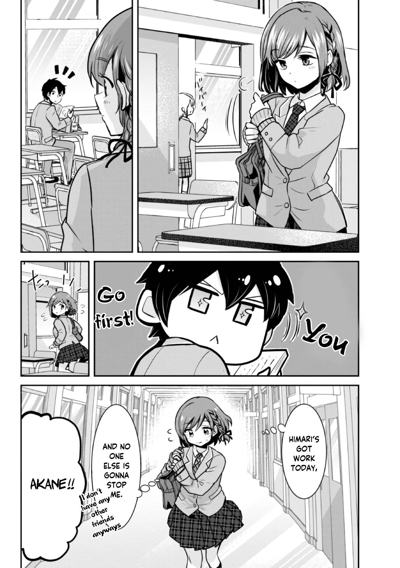 Page 11 of Chapter 7