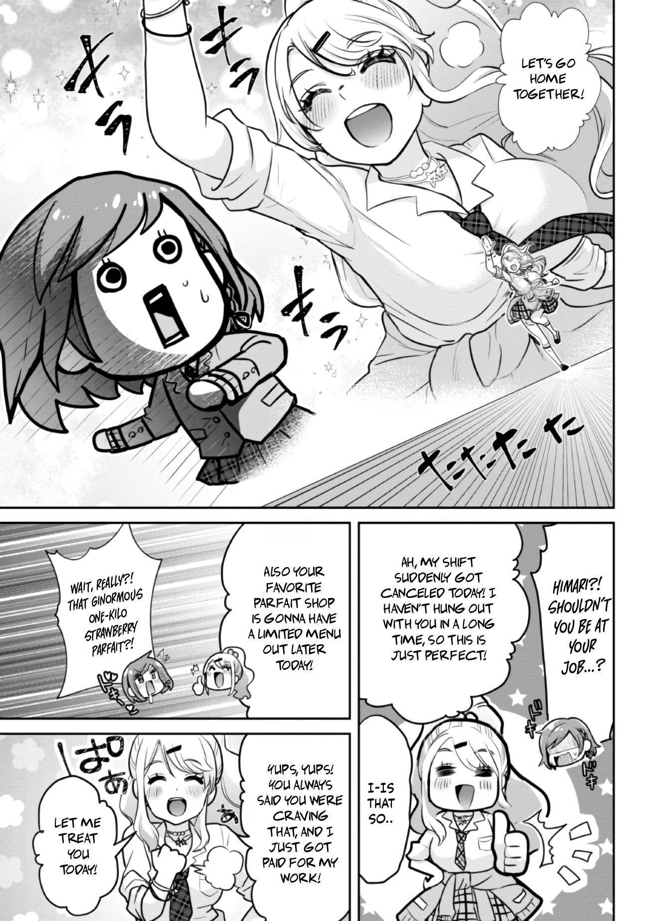 Page 12 of Chapter 7