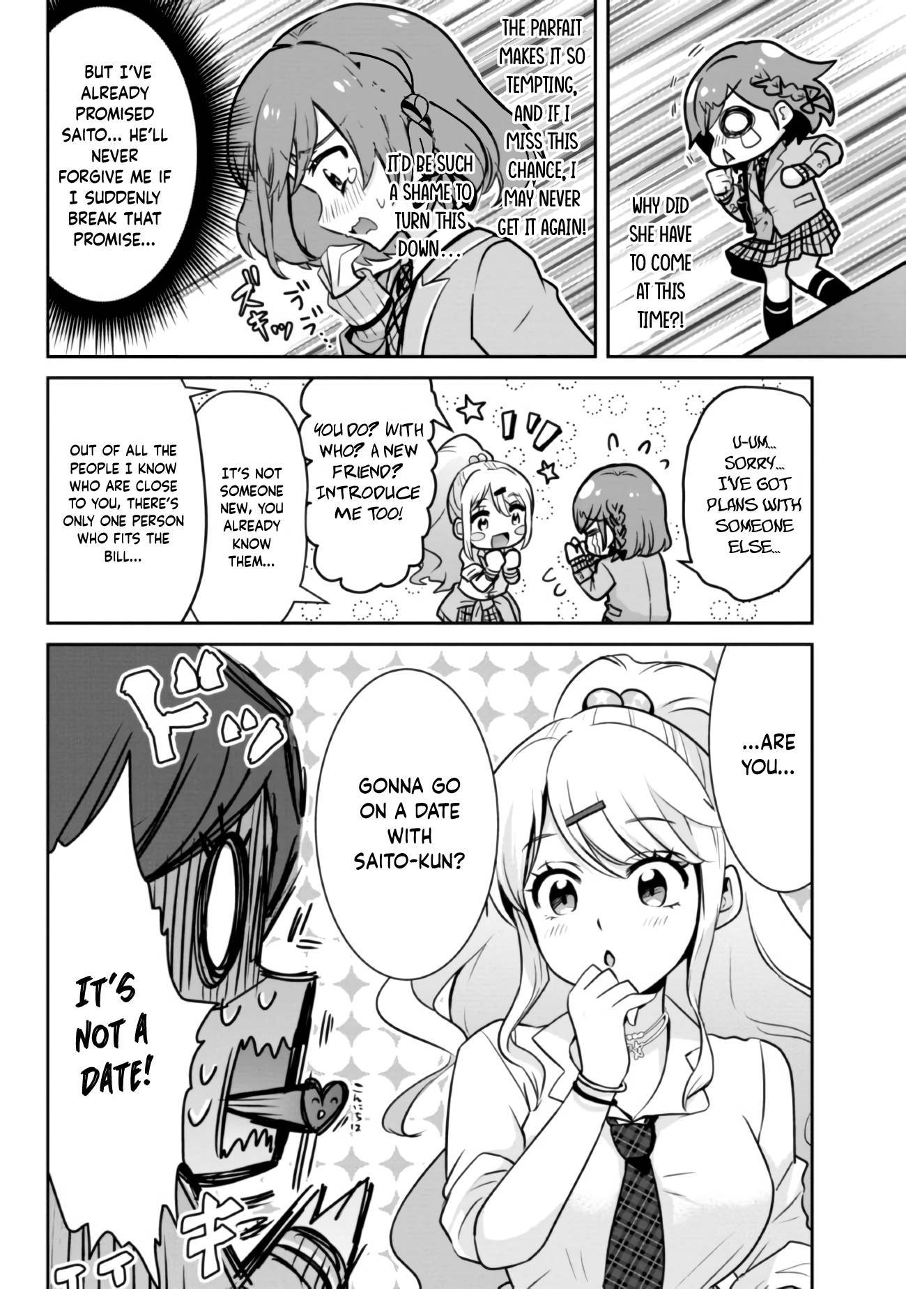 Page 13 of Chapter 7