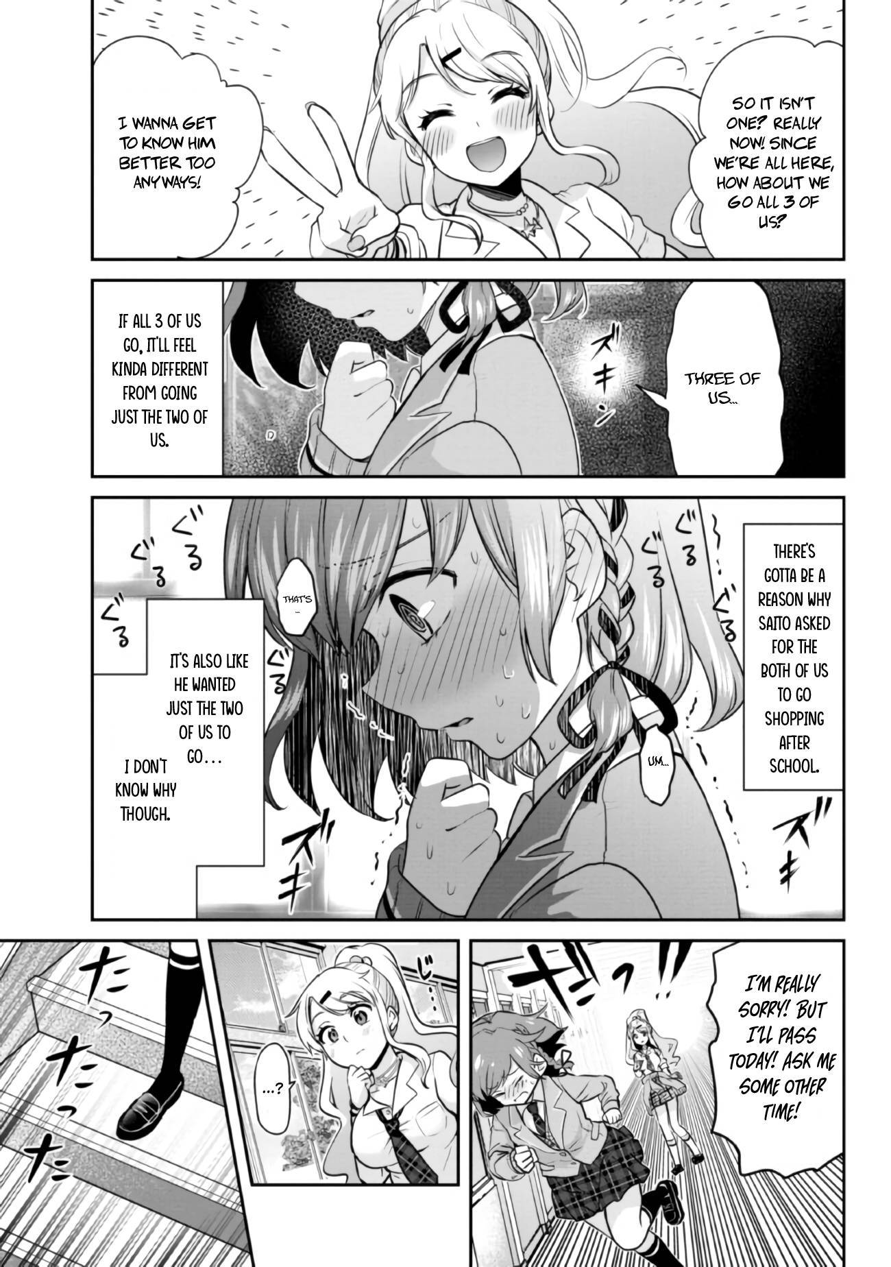 Page 14 of Chapter 7